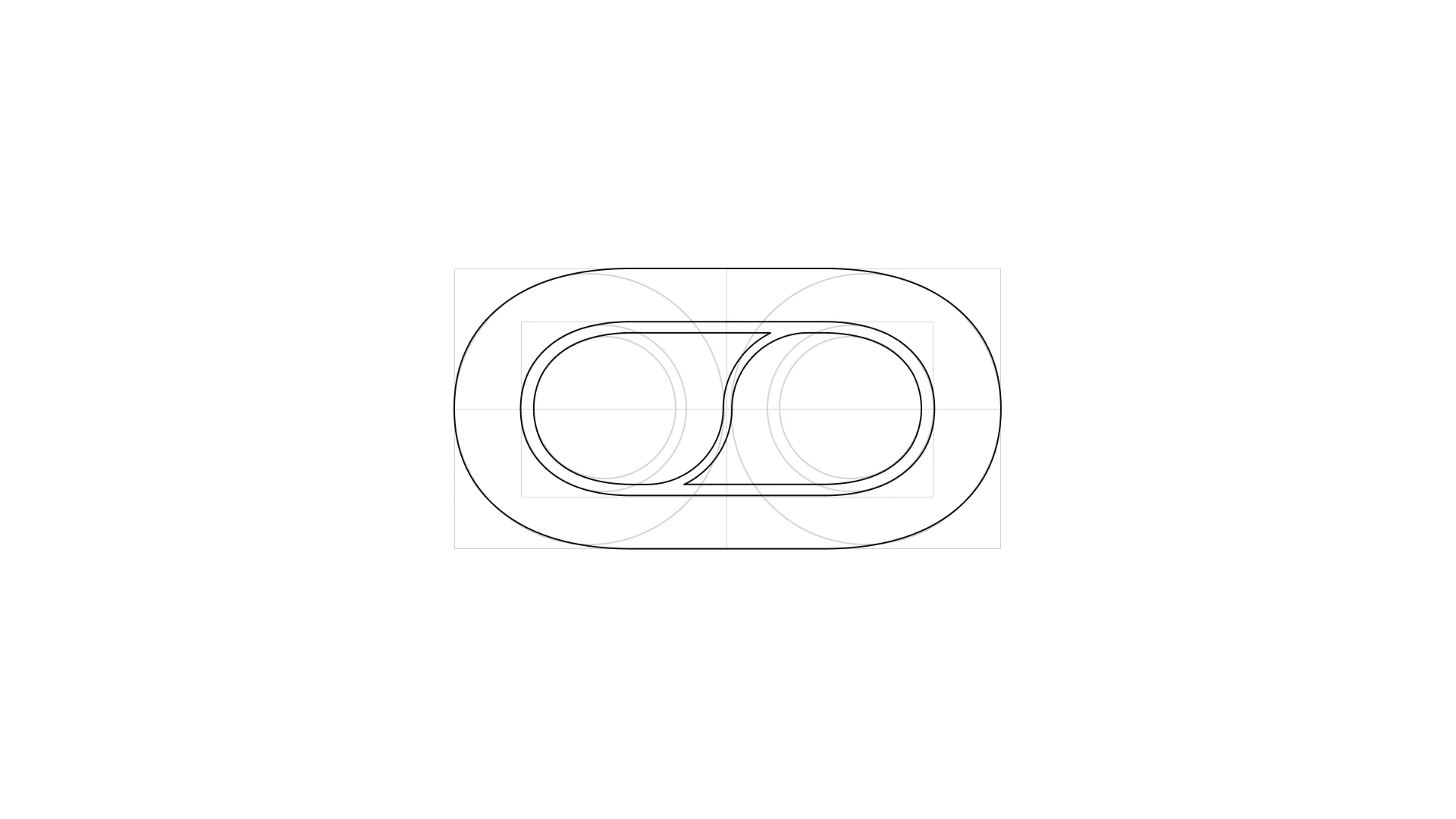 TIOKO — Изображение №2 — Брендинг на Dprofile