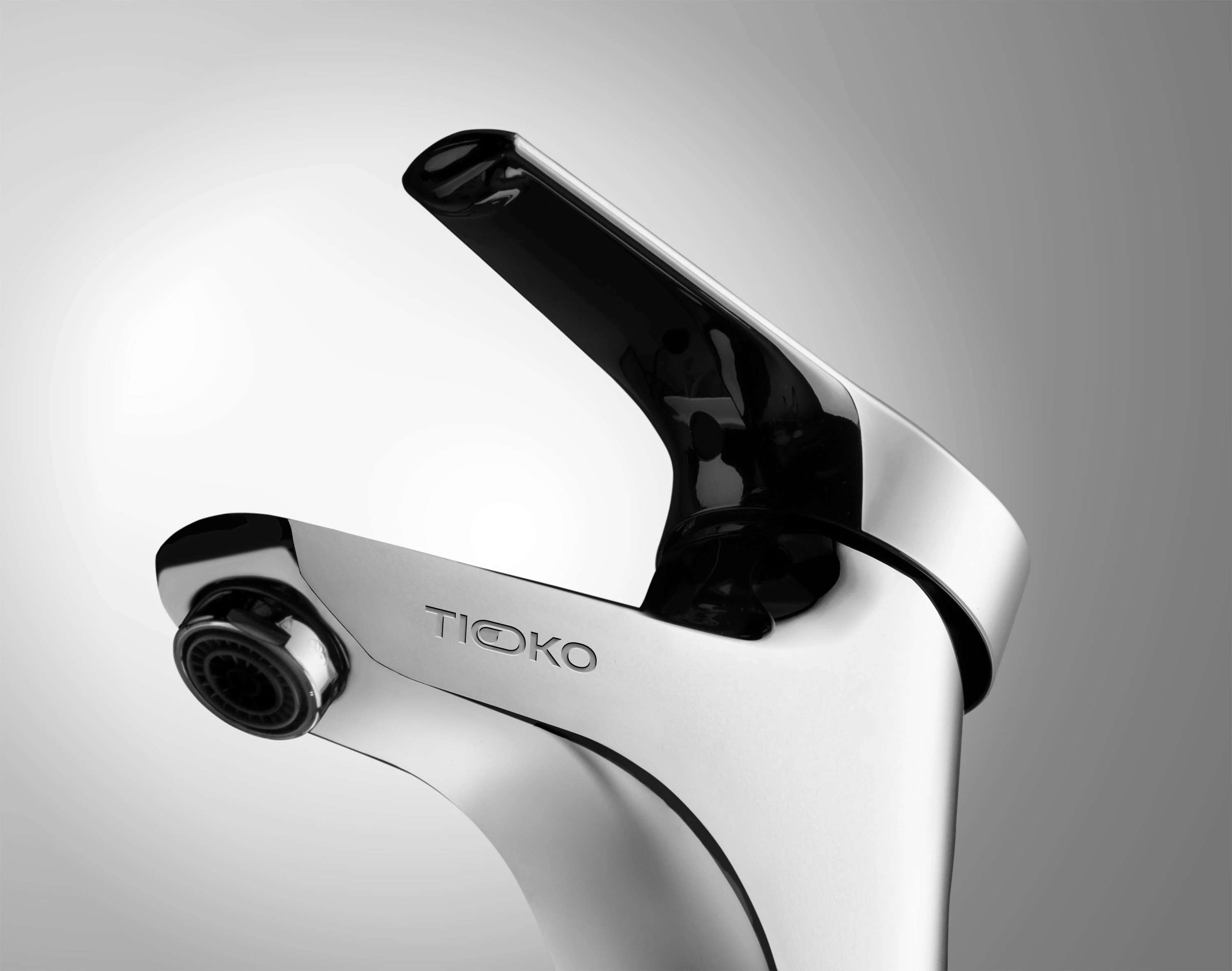 TIOKO — Изображение №17 — Брендинг на Dprofile