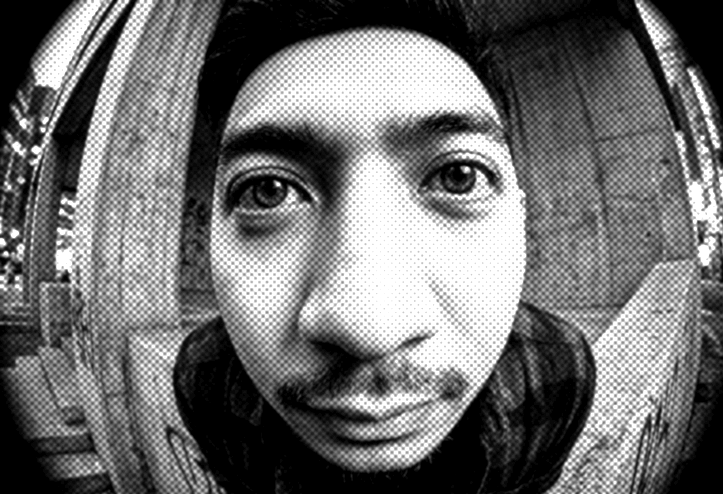 Лого и айдентика для рекламного агентства — Изображение №23 — Брендинг на Dprofile