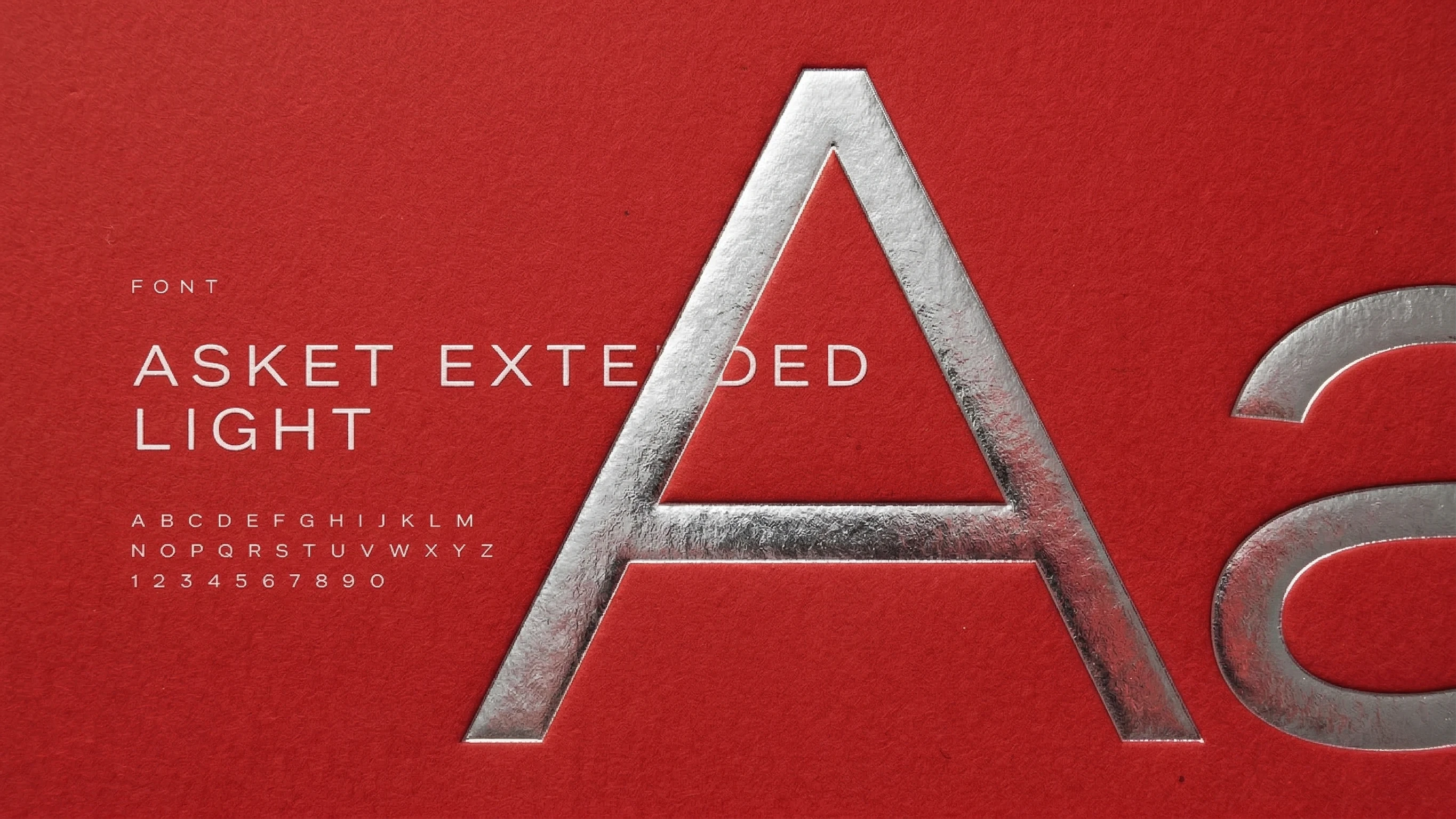 Брендинг салона меха | Айдентика, логотип, премиум — Изображение №6 — Брендинг на Dprofile