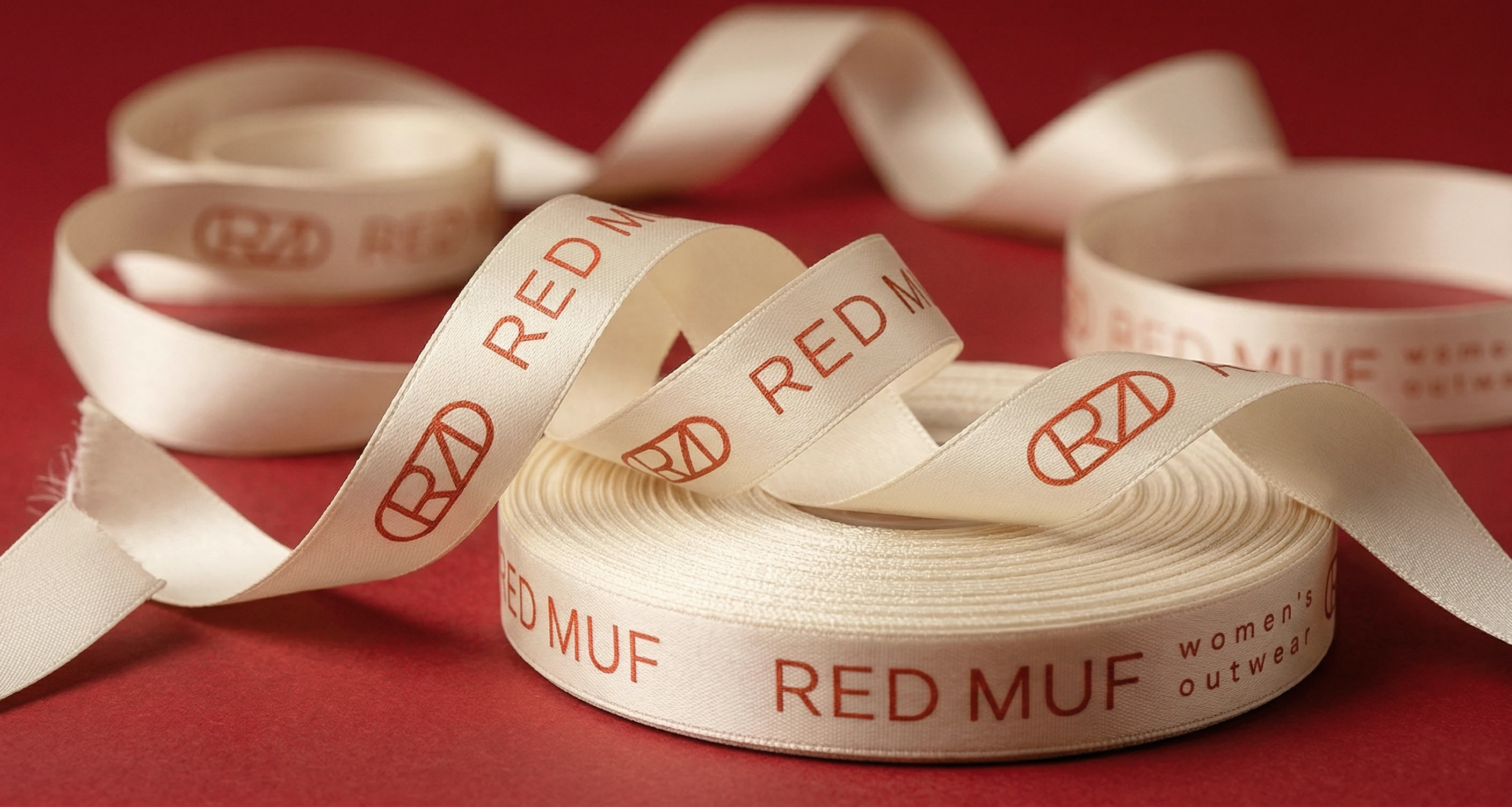 Брендинг салона меха | Айдентика, логотип, премиум — Изображение №17 — Брендинг на Dprofile