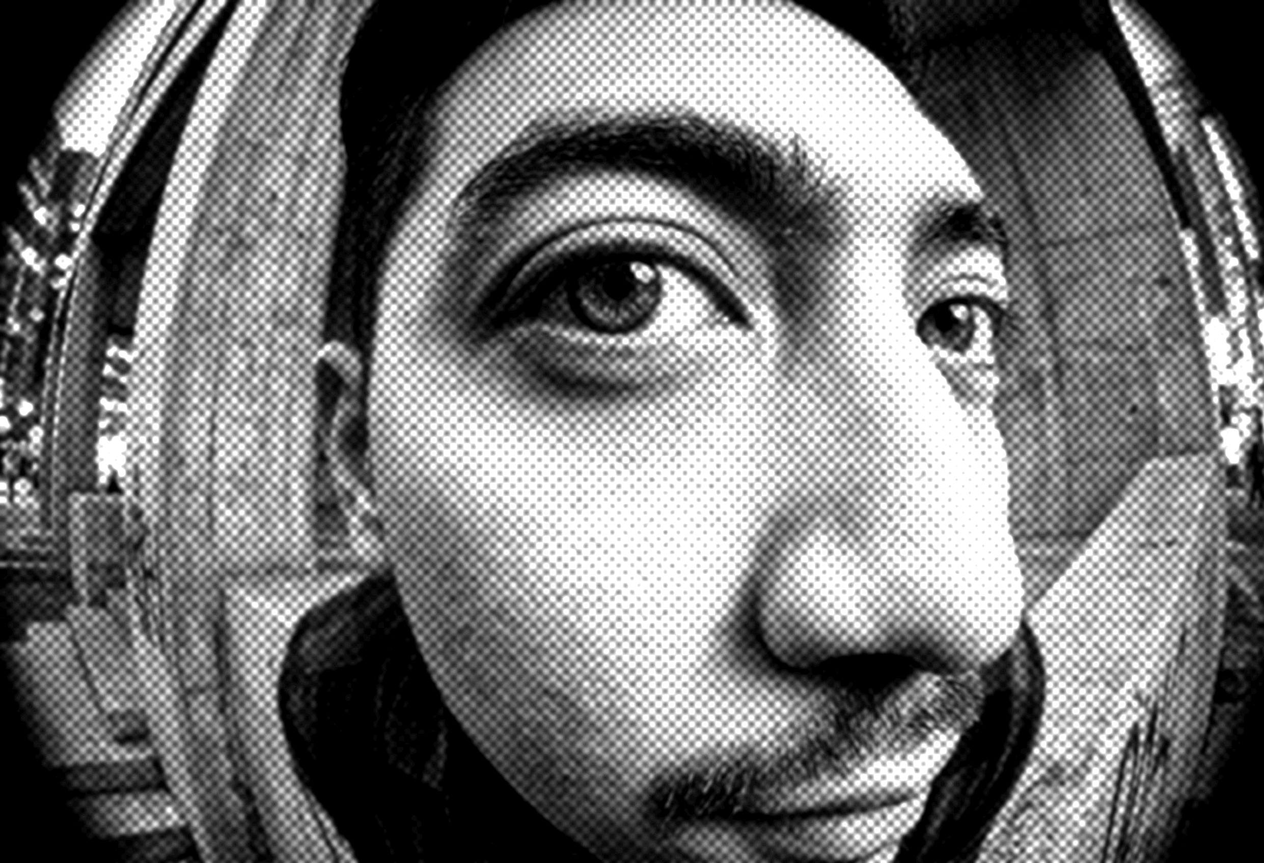 Лого и айдентика для рекламного агентства — Изображение №24 — Брендинг на Dprofile