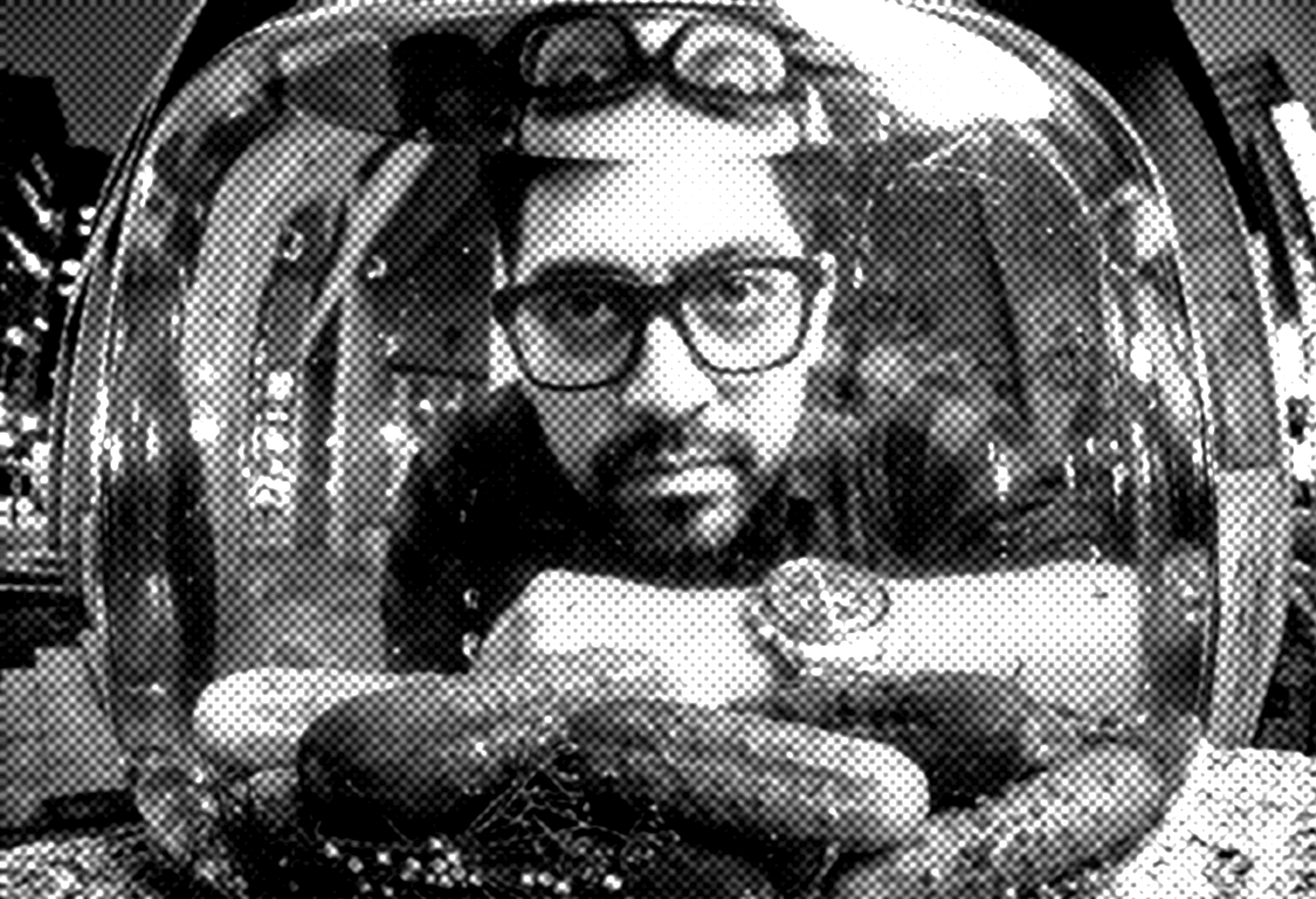 Лого и айдентика для рекламного агентства — Изображение №22 — Брендинг на Dprofile