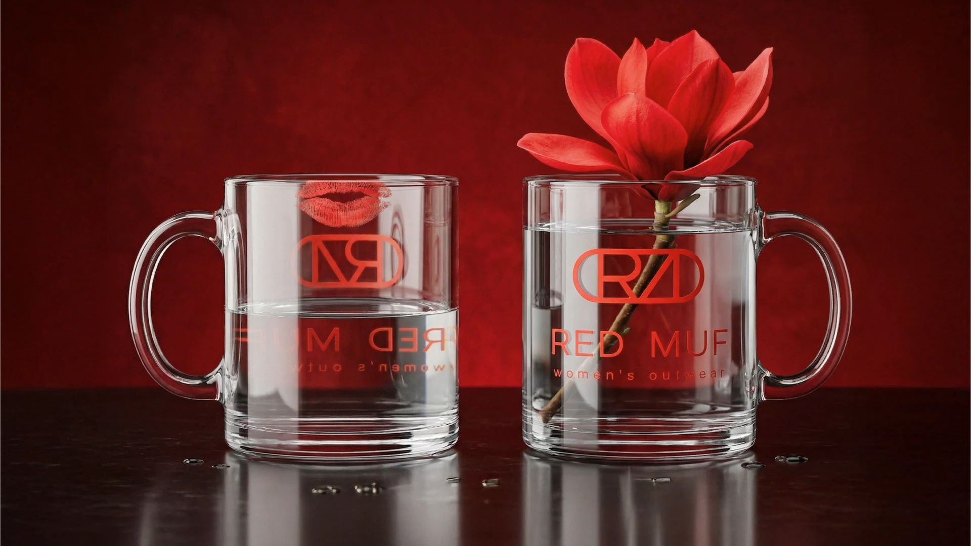 Брендинг салона меха | Айдентика, логотип, премиум — Изображение №19 — Брендинг на Dprofile