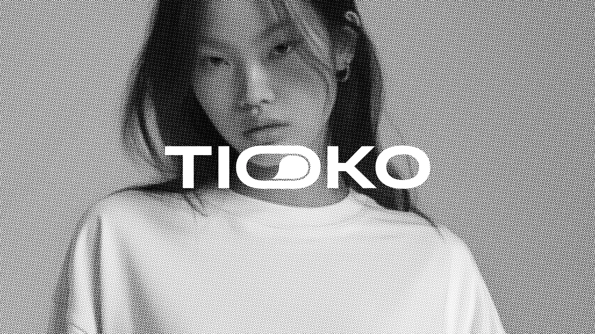 TIOKO — Изображение №1 — Брендинг на Dprofile