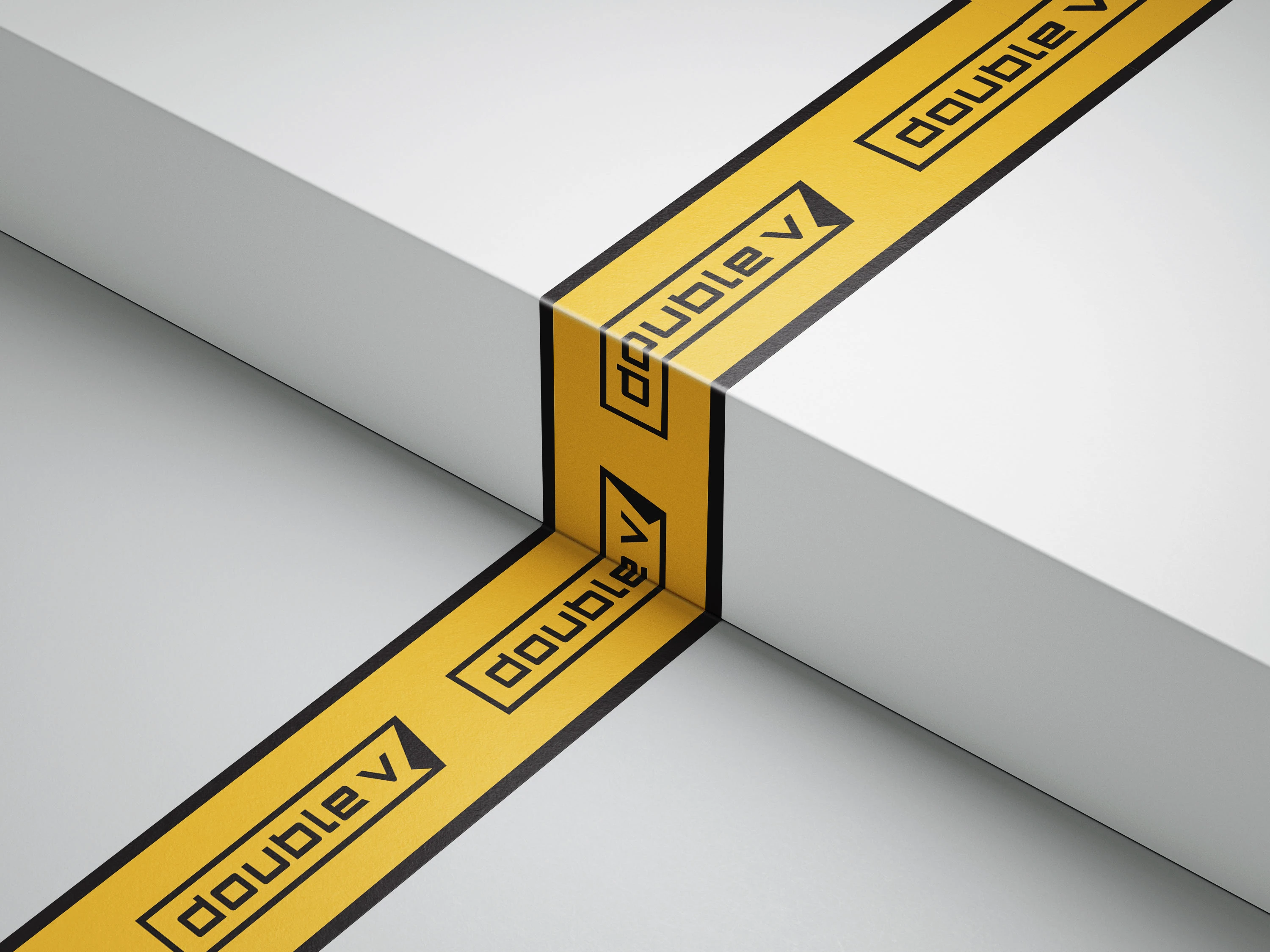 Система материалов - Каталог Презентация Шаблоны — Изображение №1 — Графика, Маркетинг на Dprofile