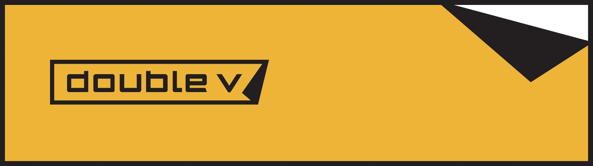 Система материалов - Каталог Презентация Шаблоны — Изображение №16 — Графика, Маркетинг на Dprofile