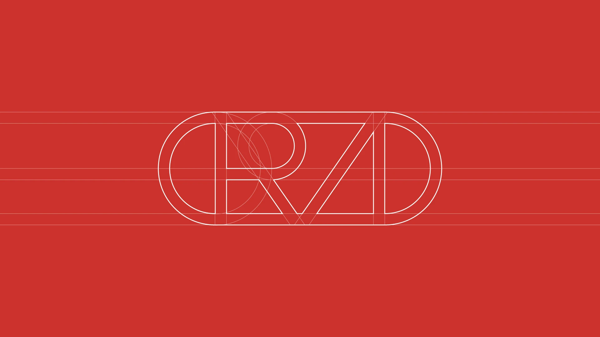 Брендинг салона меха | Айдентика, логотип, премиум — Изображение №4 — Брендинг на Dprofile