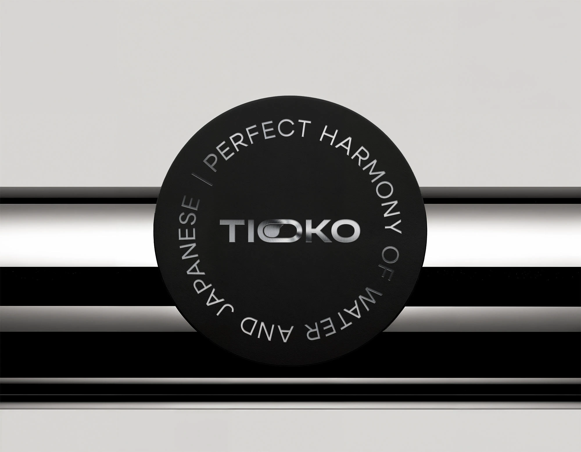 TIOKO — Изображение №9 — Брендинг на Dprofile