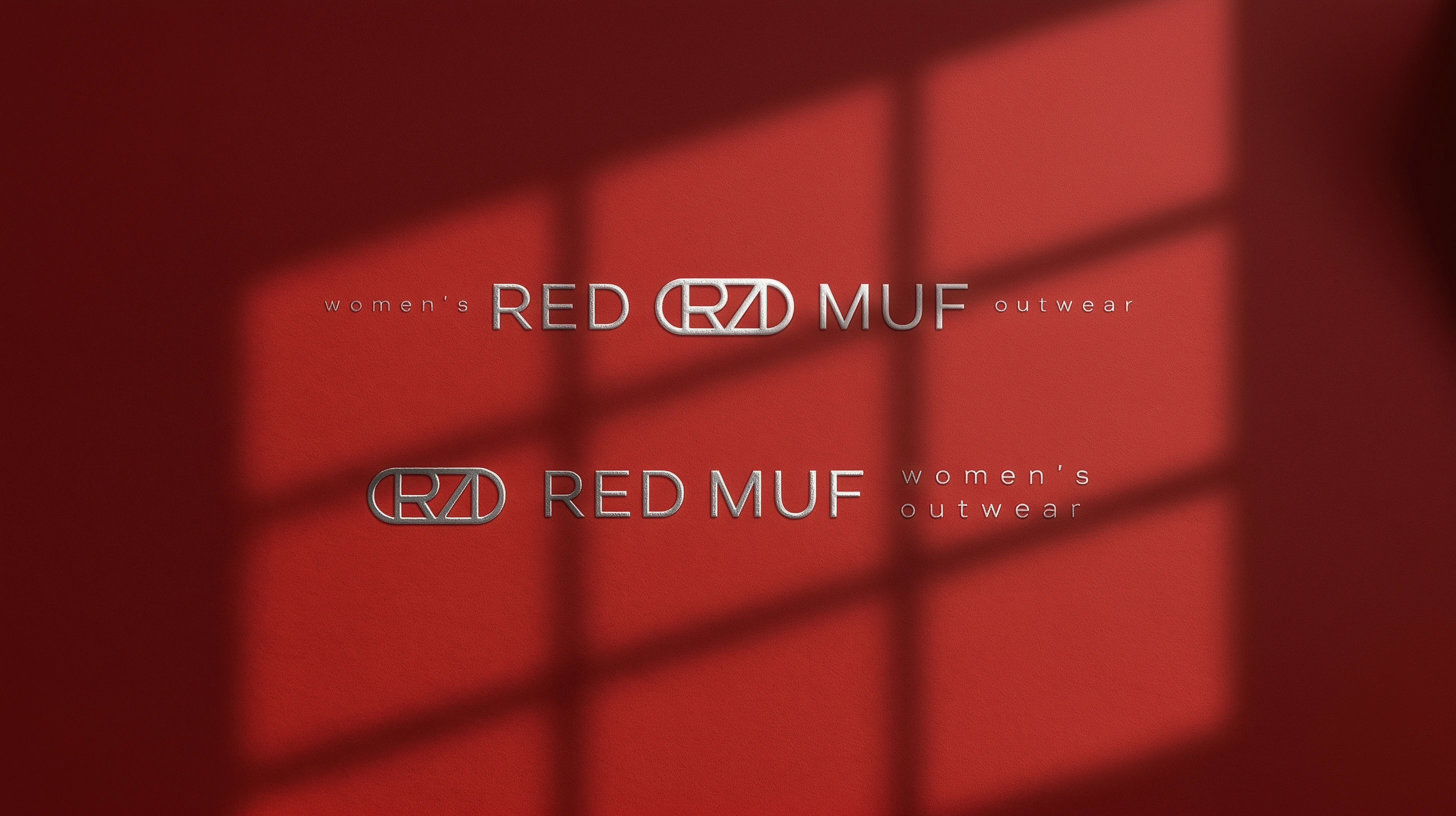 Брендинг салона меха | Айдентика, логотип, премиум — Изображение №5 — Брендинг на Dprofile