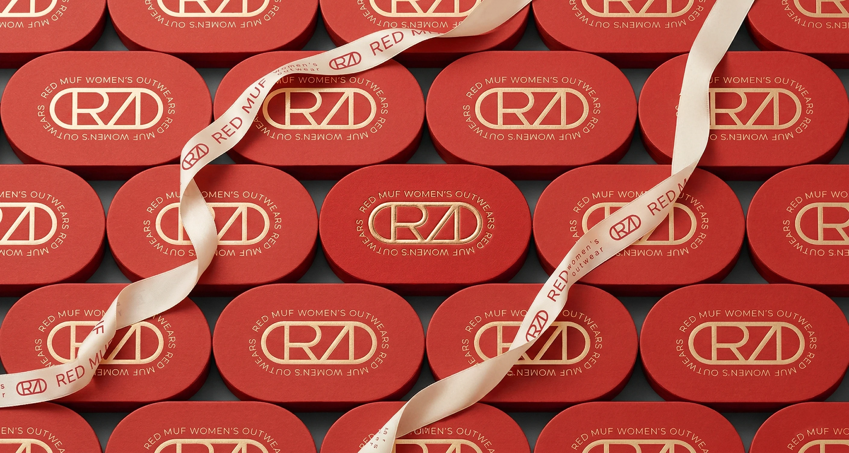 Брендинг салона меха | Айдентика, логотип, премиум — Изображение №18 — Брендинг на Dprofile