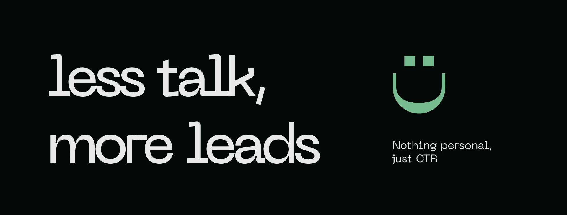 Лого и айдентика для рекламного агентства — Изображение №5 — Брендинг на Dprofile