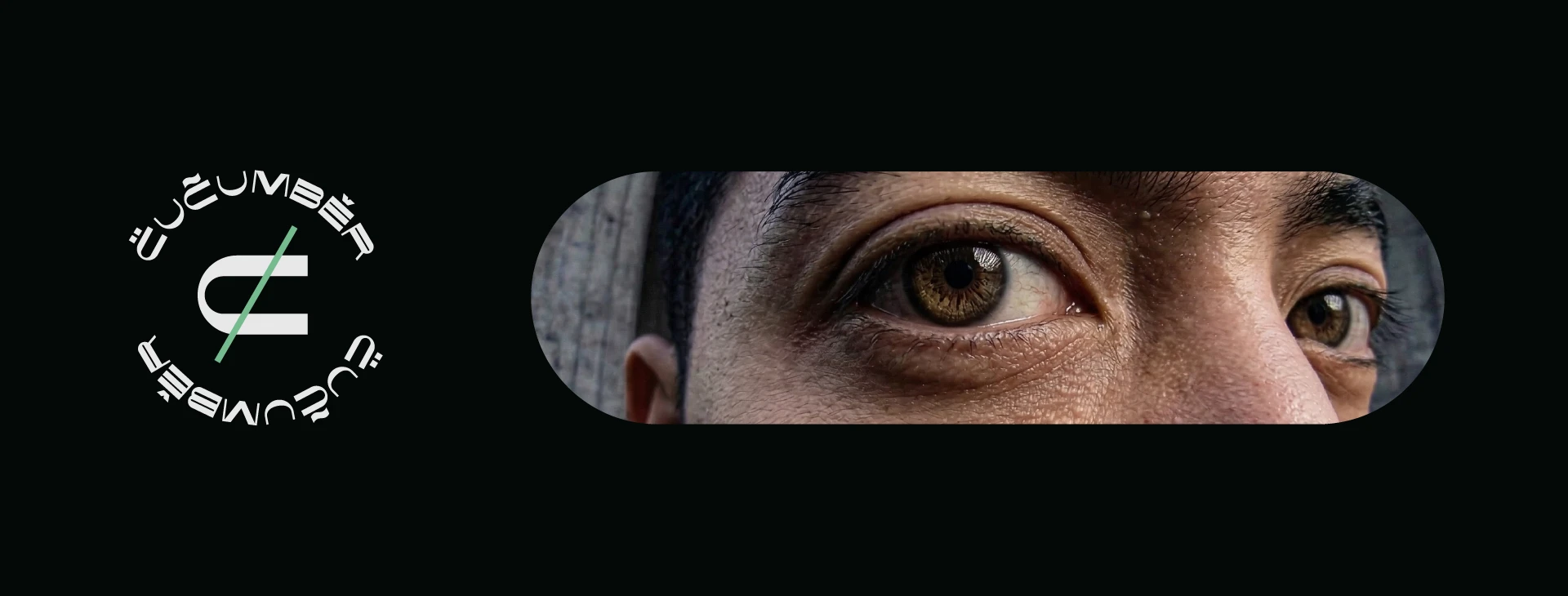 Лого и айдентика для рекламного агентства — Изображение №7 — Брендинг на Dprofile