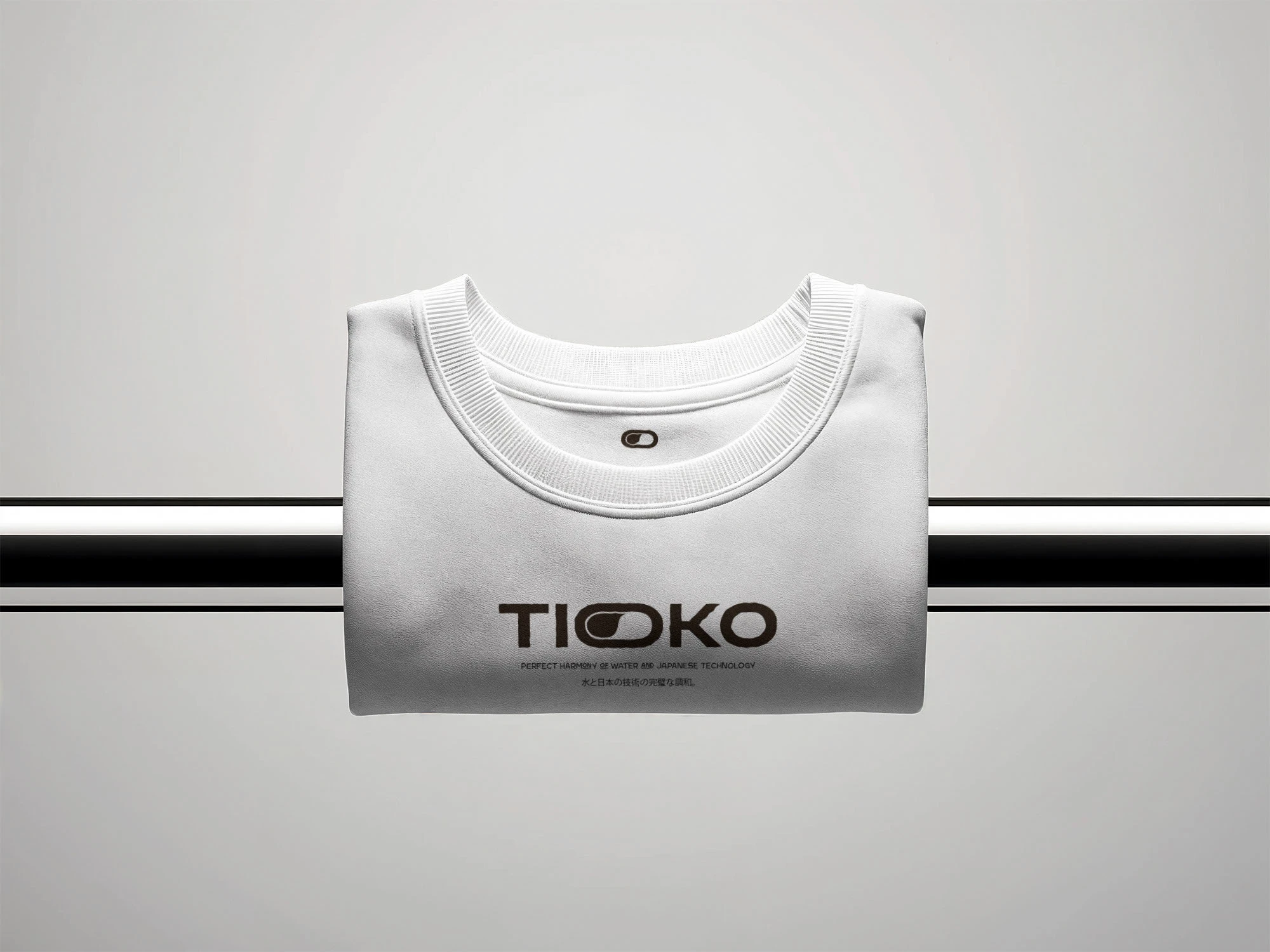 TIOKO — Изображение №12 — Брендинг на Dprofile