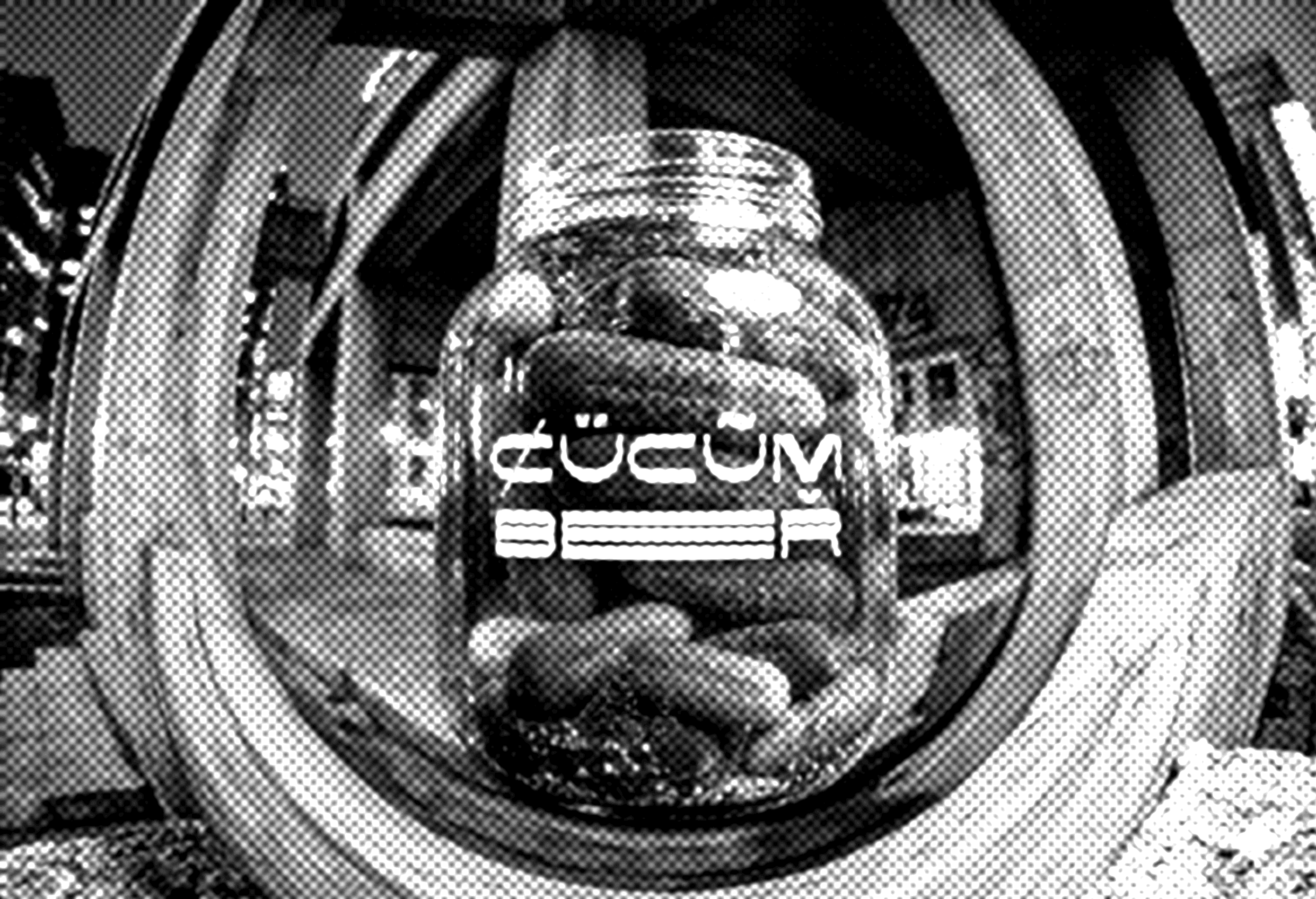 Лого и айдентика для рекламного агентства — Изображение №18 — Брендинг на Dprofile