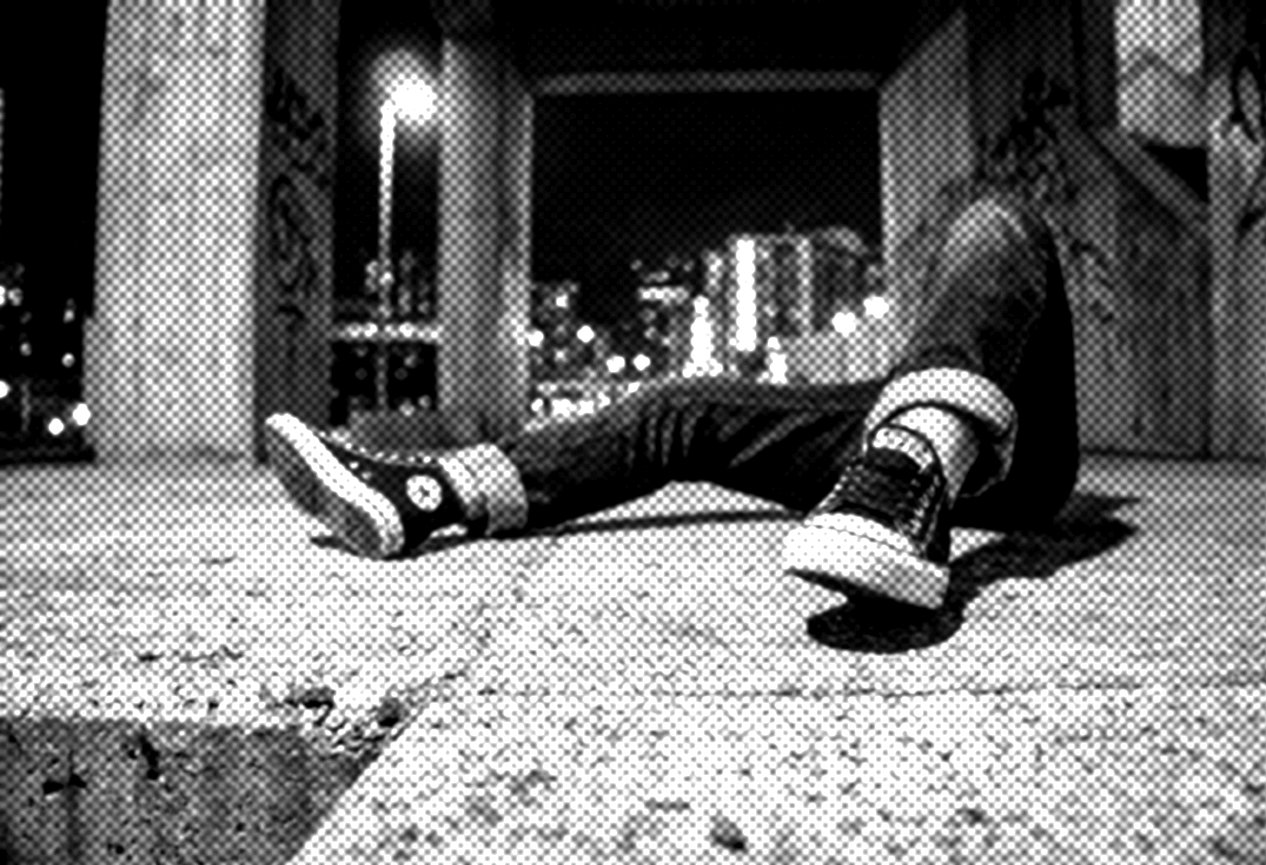 Лого и айдентика для рекламного агентства — Изображение №20 — Брендинг на Dprofile