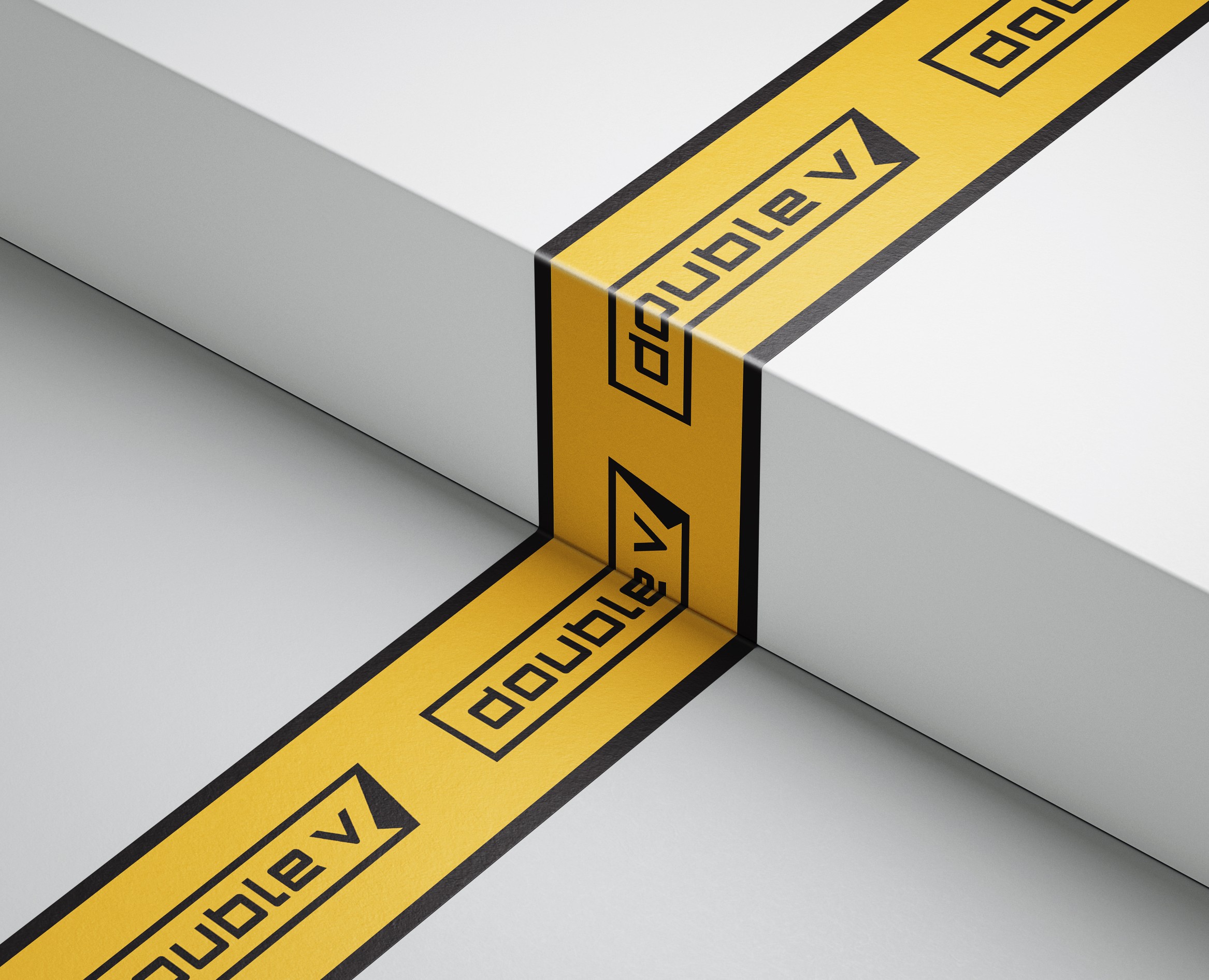 Система материалов - Каталог Презентация Шаблоны на Dprofile