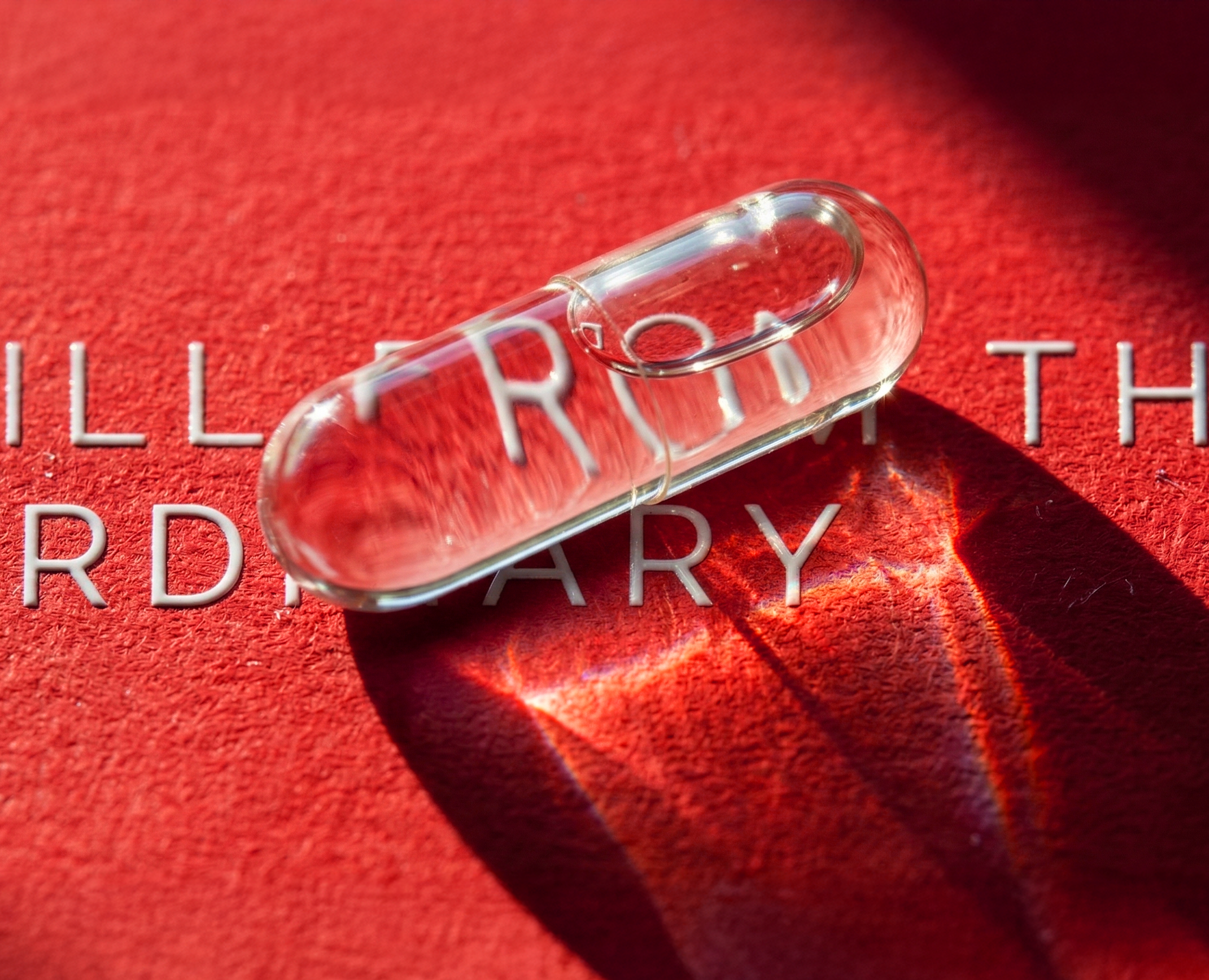 Брендинг салона меха | Айдентика, логотип, премиум — Брендинг на Dprofile