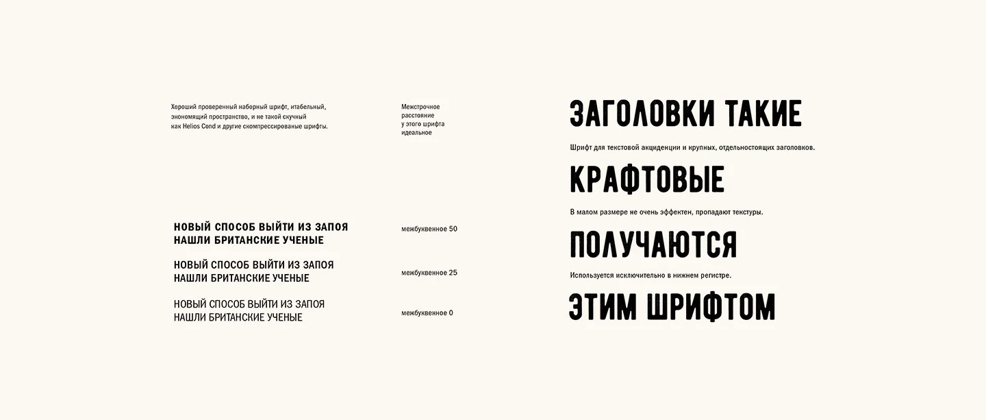 Пивотека — Изображение №14 — Брендинг на Dprofile