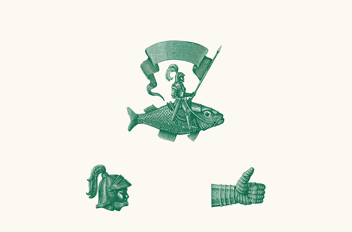 Пивотека — Изображение №10 — Брендинг на Dprofile