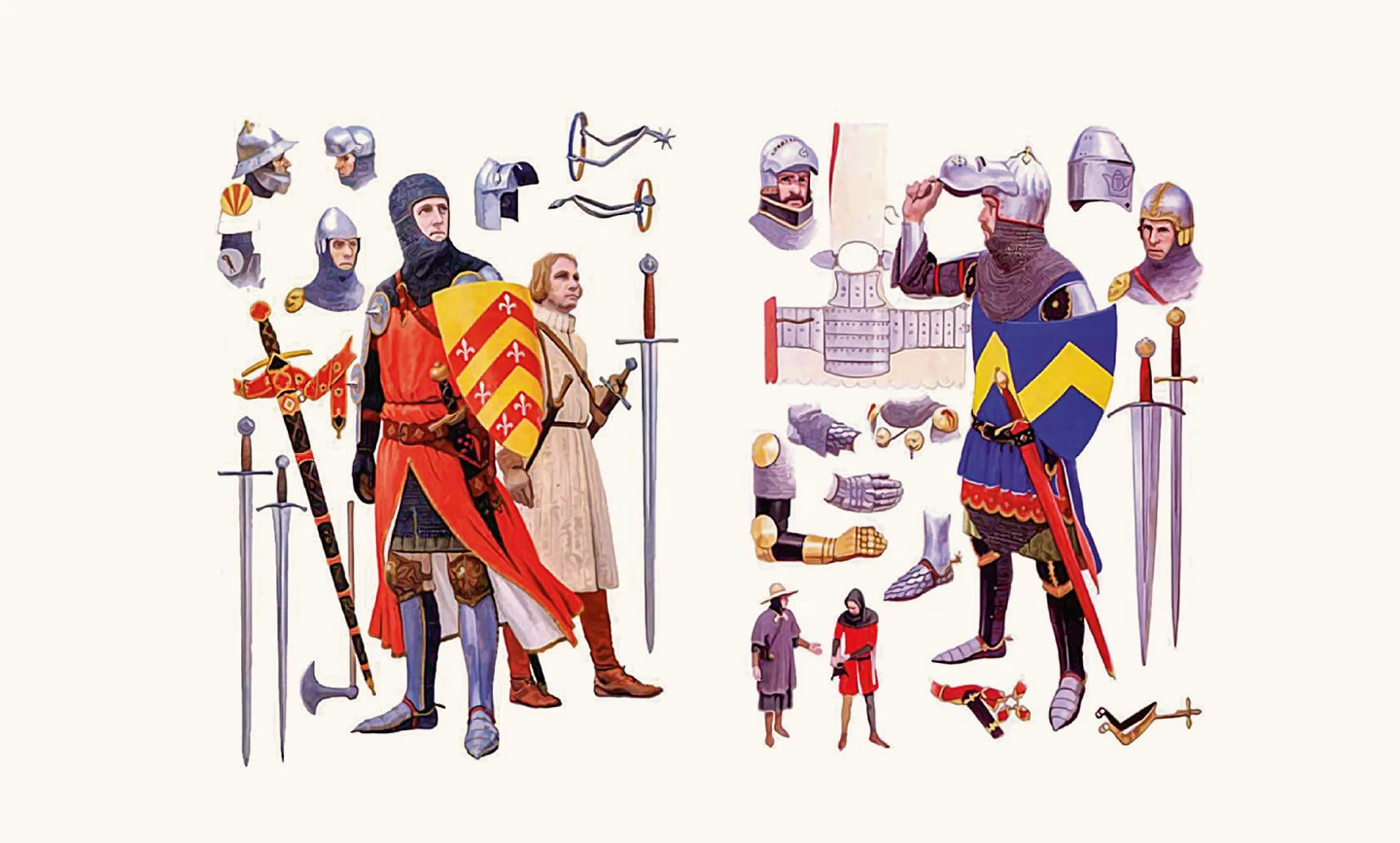 Пивотека — Изображение №36 — Брендинг на Dprofile