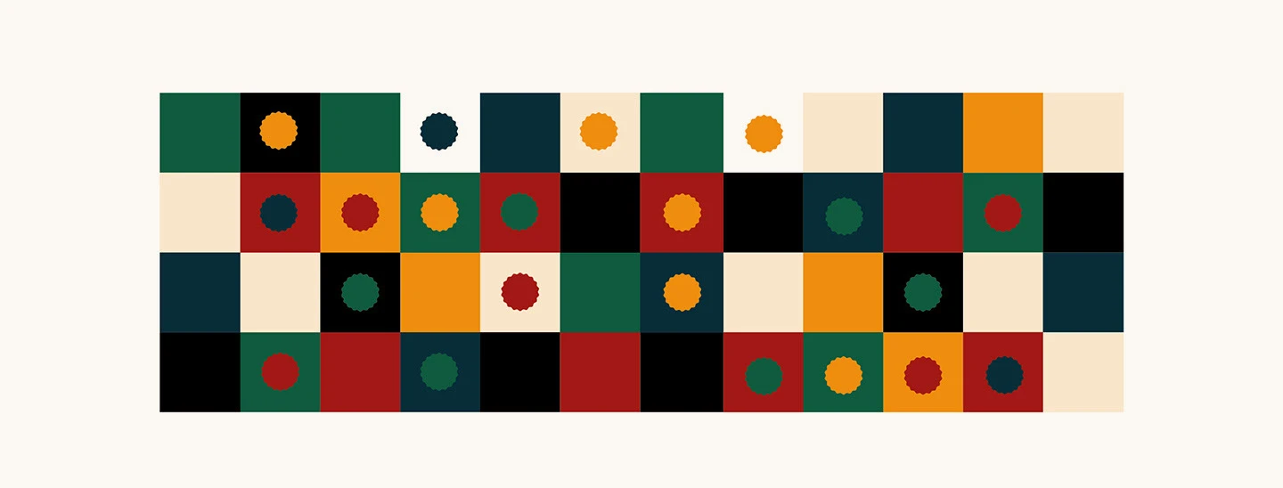 Пивотека — Изображение №12 — Брендинг на Dprofile