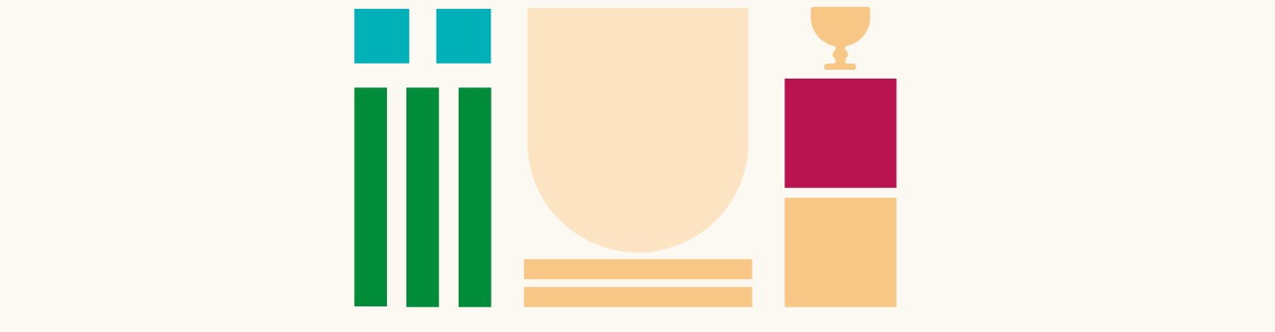 Пивотека — Изображение №39 — Брендинг на Dprofile