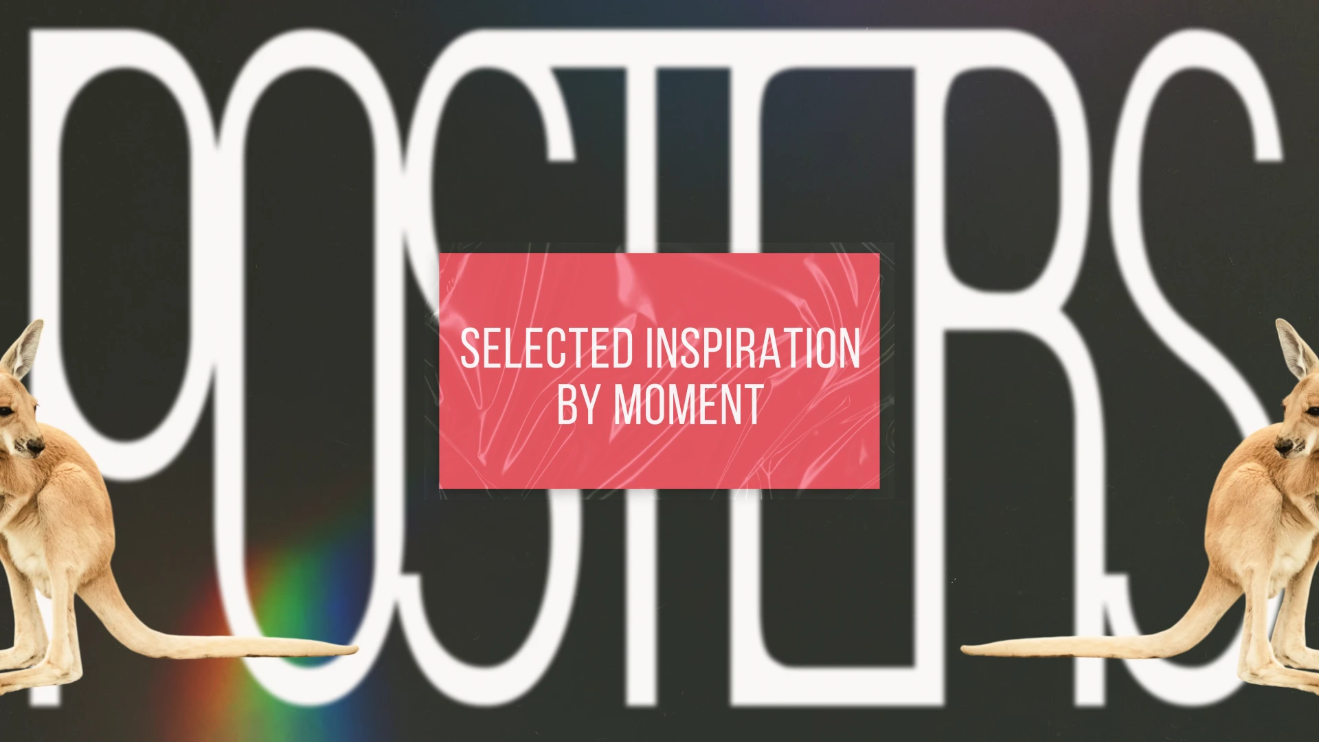 Постеры — Изображение №1 — Графика на Dprofile