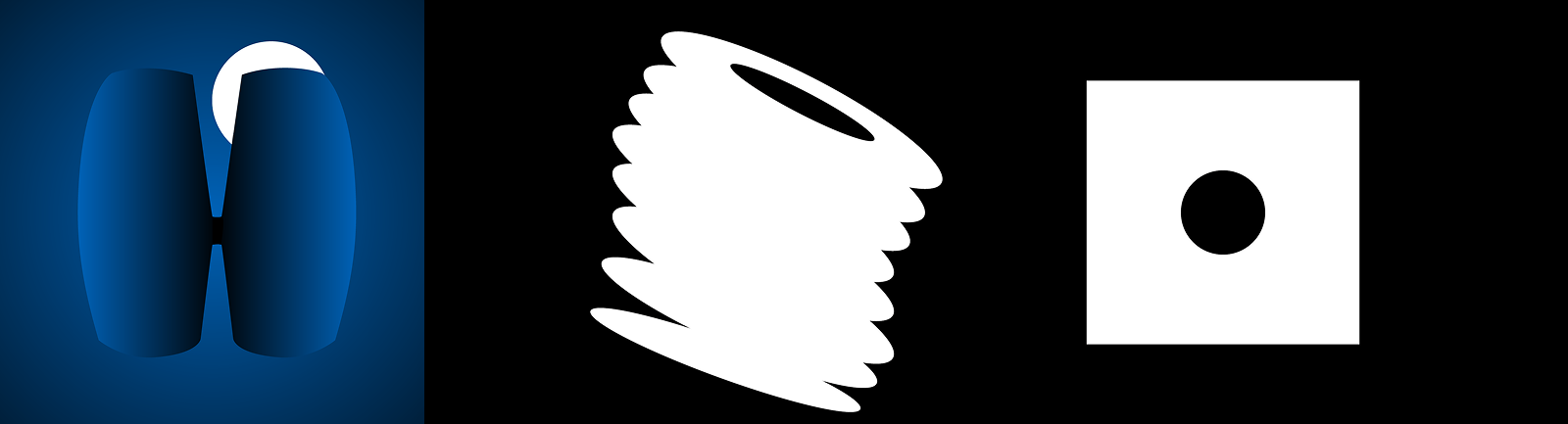Буквальный челлендж — Изображение №8 — Графика на Dprofile
