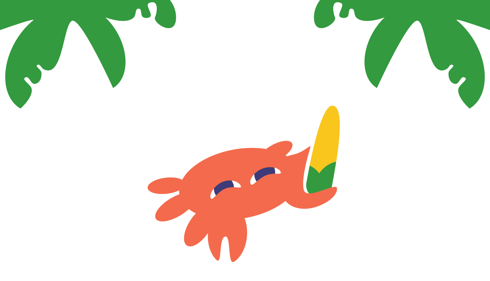 Мерч для IT-Хаба в Сочи — Изображение №6 — Брендинг, Иллюстрация на Dprofile