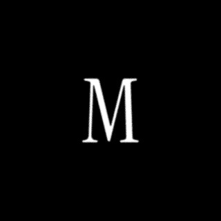 Аватар пользователя Михаил Кондратьев