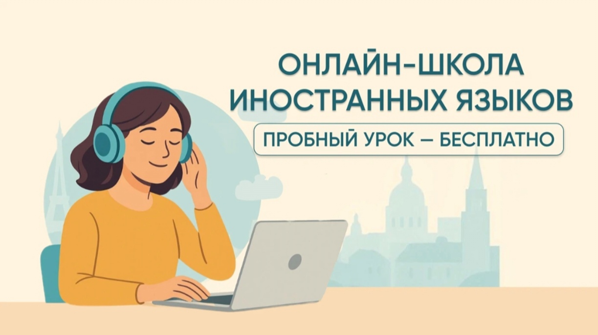 Дизайн постов для социальных сетей — Изображение №8 — Графика, Маркетинг на Dprofile