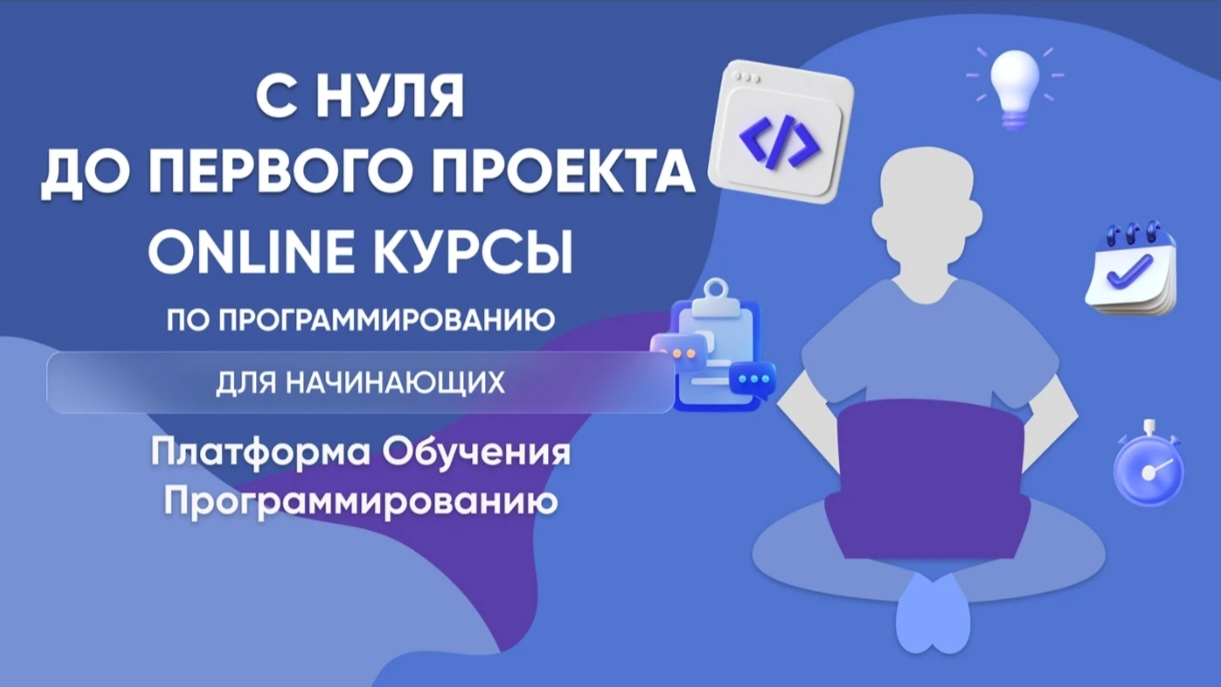Дизайн постов для социальных сетей — Изображение №9 — Графика, Маркетинг на Dprofile
