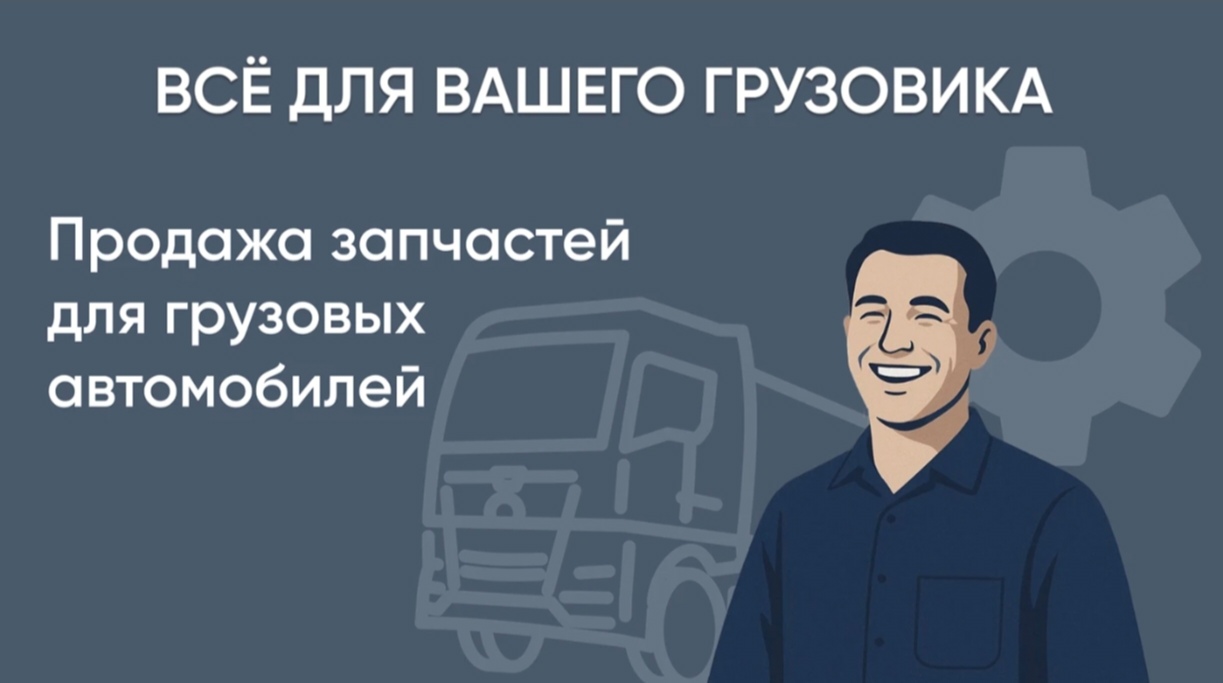 Дизайн постов для социальных сетей — Изображение №7 — Графика, Маркетинг на Dprofile