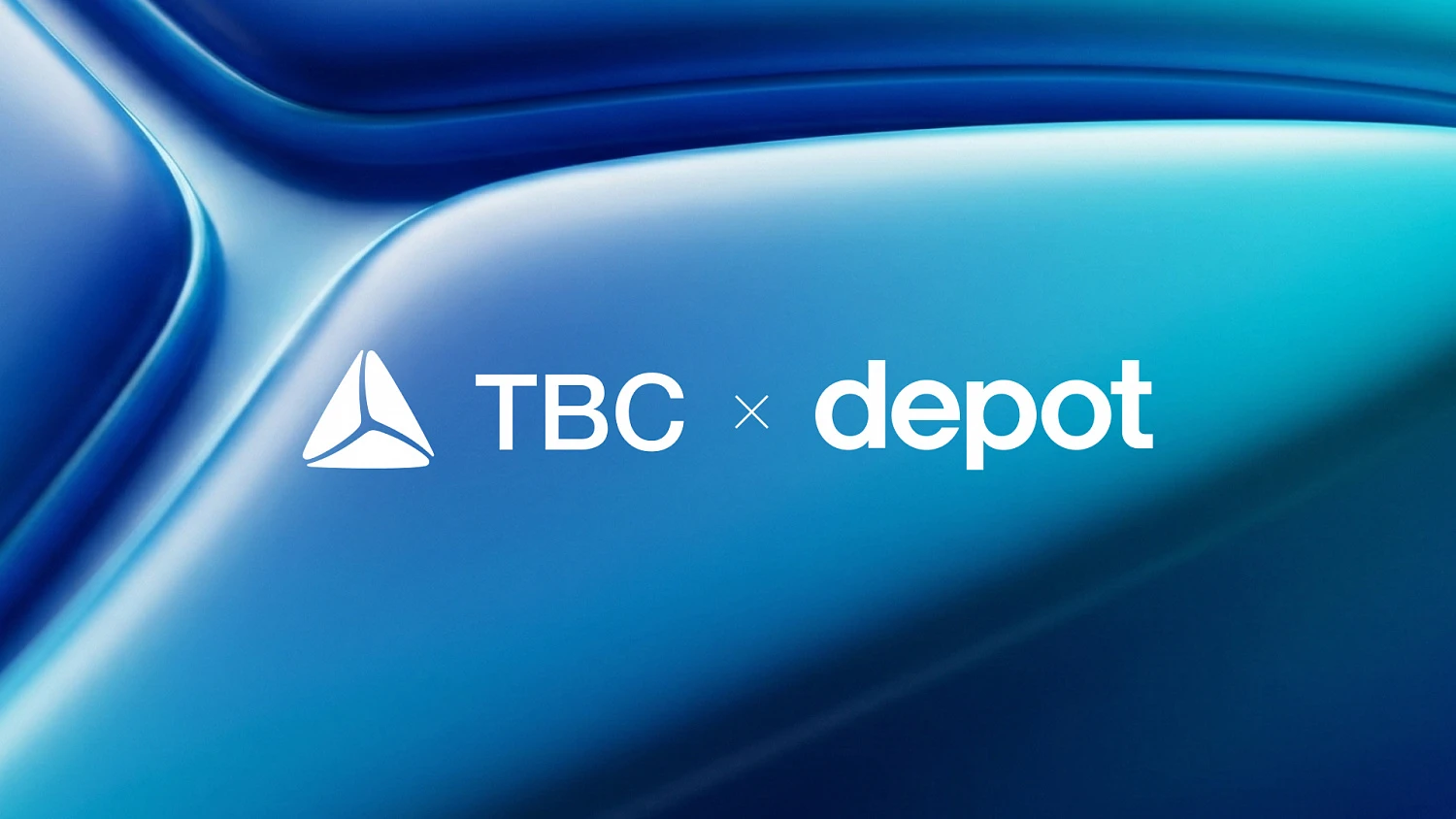 TBC Bank Uzbekistan и Depot: бренд-стратегия для драйвера цифрового и потребительского банкинга Узбекистана — Изображение №1 — Брендинг на Dprofile