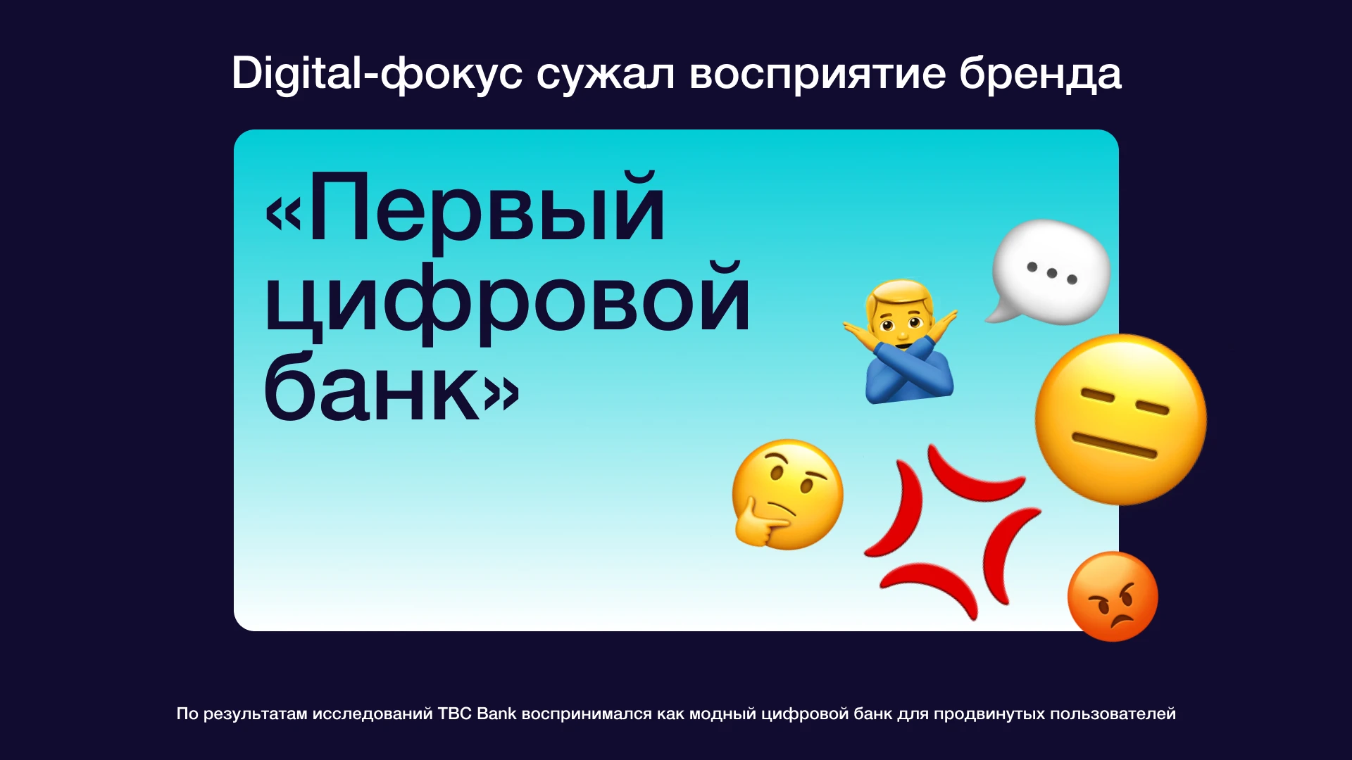 TBC Bank Uzbekistan и Depot: бренд-стратегия для драйвера цифрового и потребительского банкинга Узбекистана — Изображение №4 — Брендинг на Dprofile