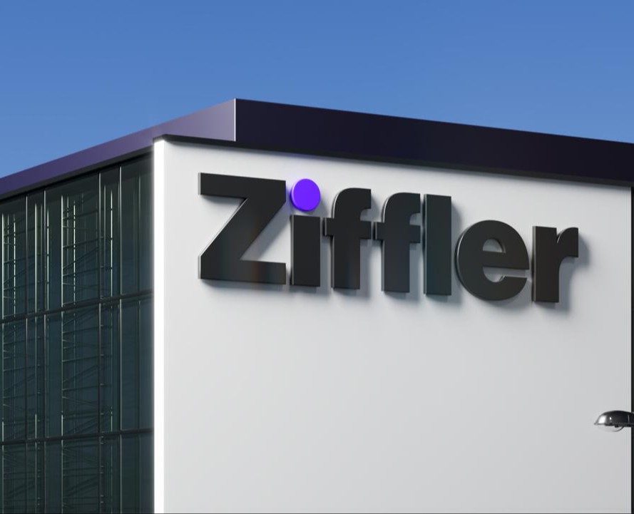 Когда бытовая техника говорит на языке IT — Брендинг на Dprofile