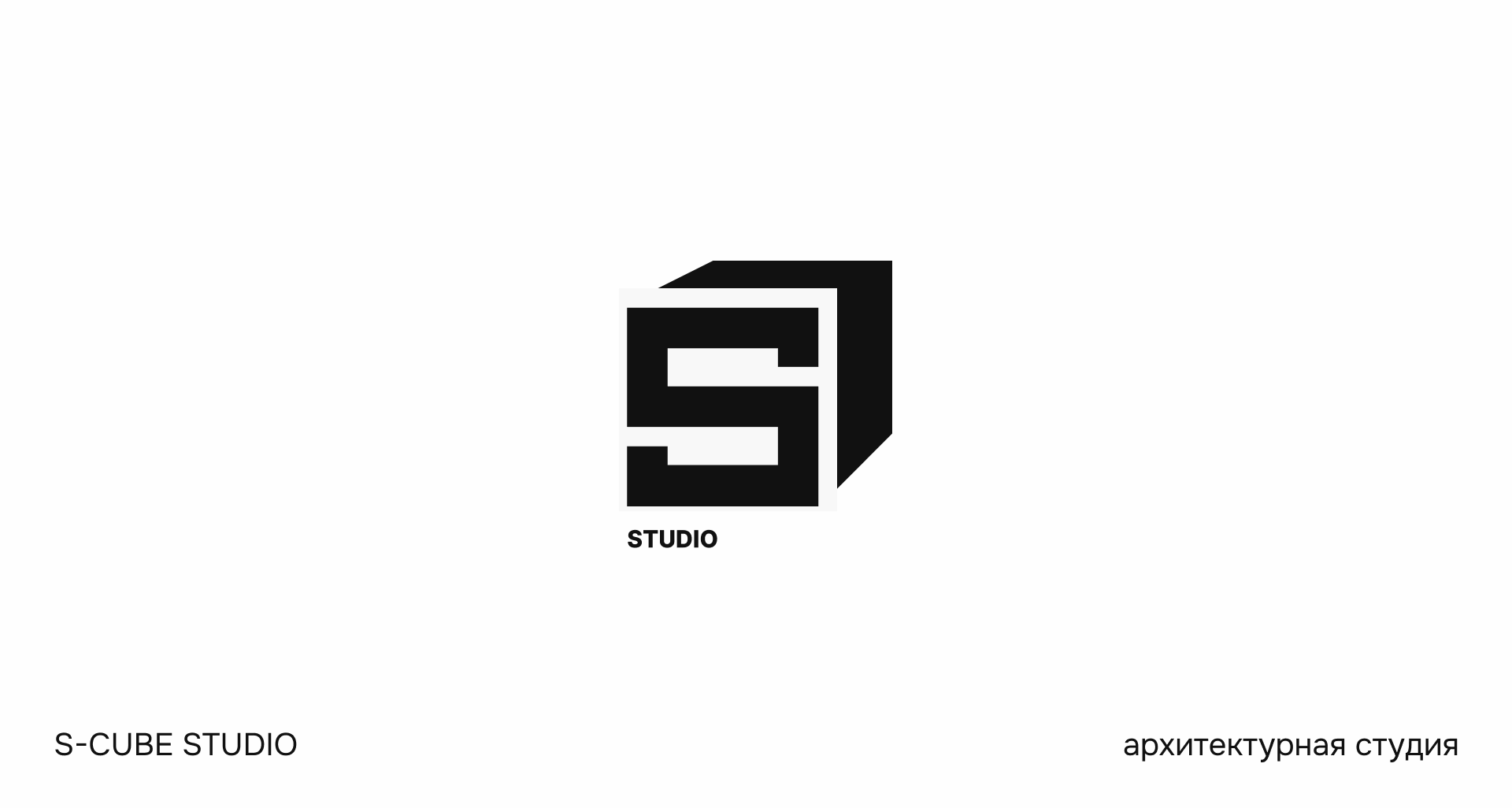 Logofolio/Логофолио — Изображение №7 — Брендинг, Графика на Dprofile