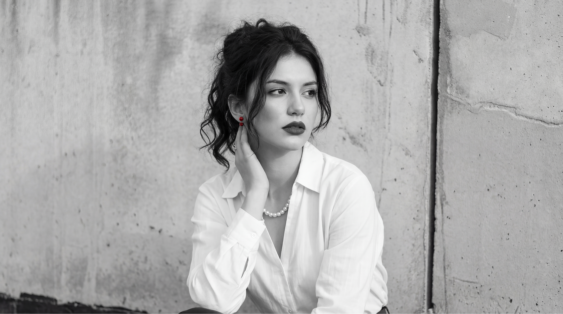 Rild | Айдентика для дистрибьютора парфюма — Изображение №8 — Брендинг, Графика на Dprofile