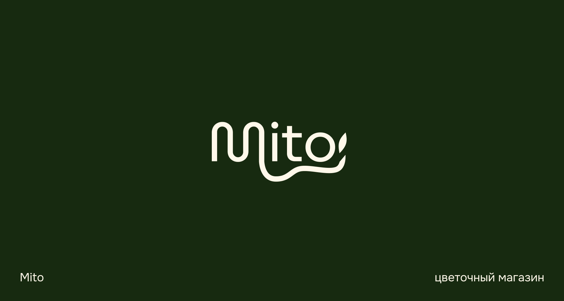 Logofolio/Логофолио — Изображение №10 — Брендинг, Графика на Dprofile