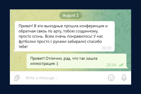 PIXEL POWER: PyCon 2022 — Ретро-Встреча Игровых Легенд и Py… — Изображение №7 — Брендинг, Иллюстрация на Dprofile