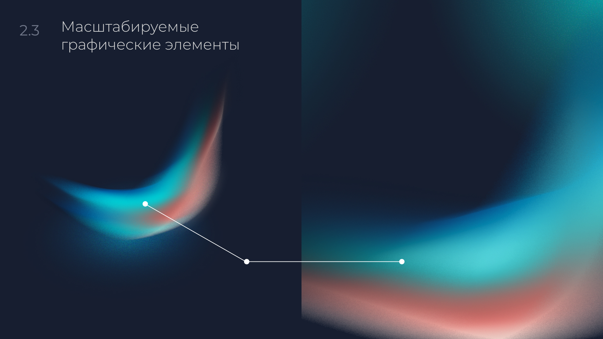 Ростинноваци — Изображение №5 — Брендинг на Dprofile