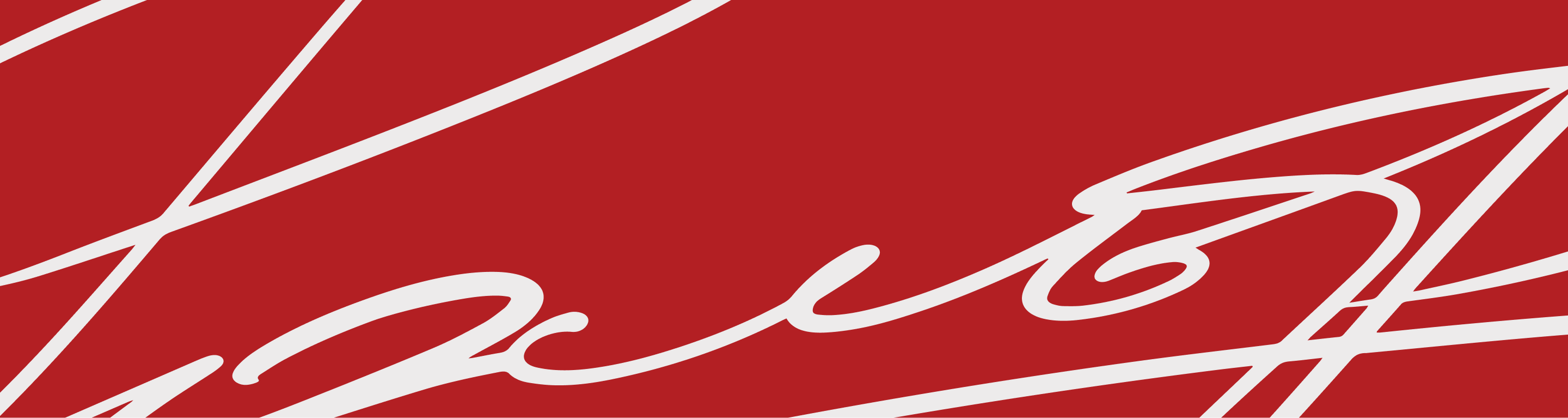 Мерч Рольф — Изображение №10 — Брендинг, Графика на Dprofile