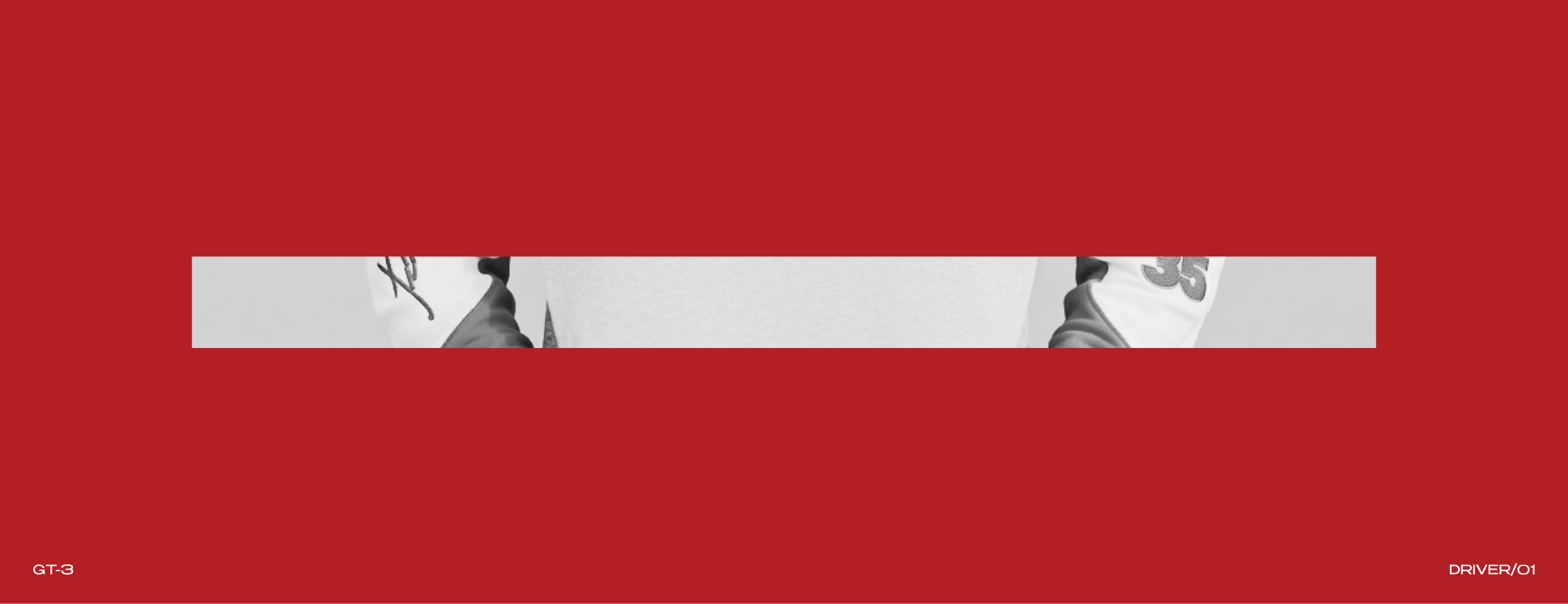 Мерч Рольф — Изображение №3 — Брендинг, Графика на Dprofile