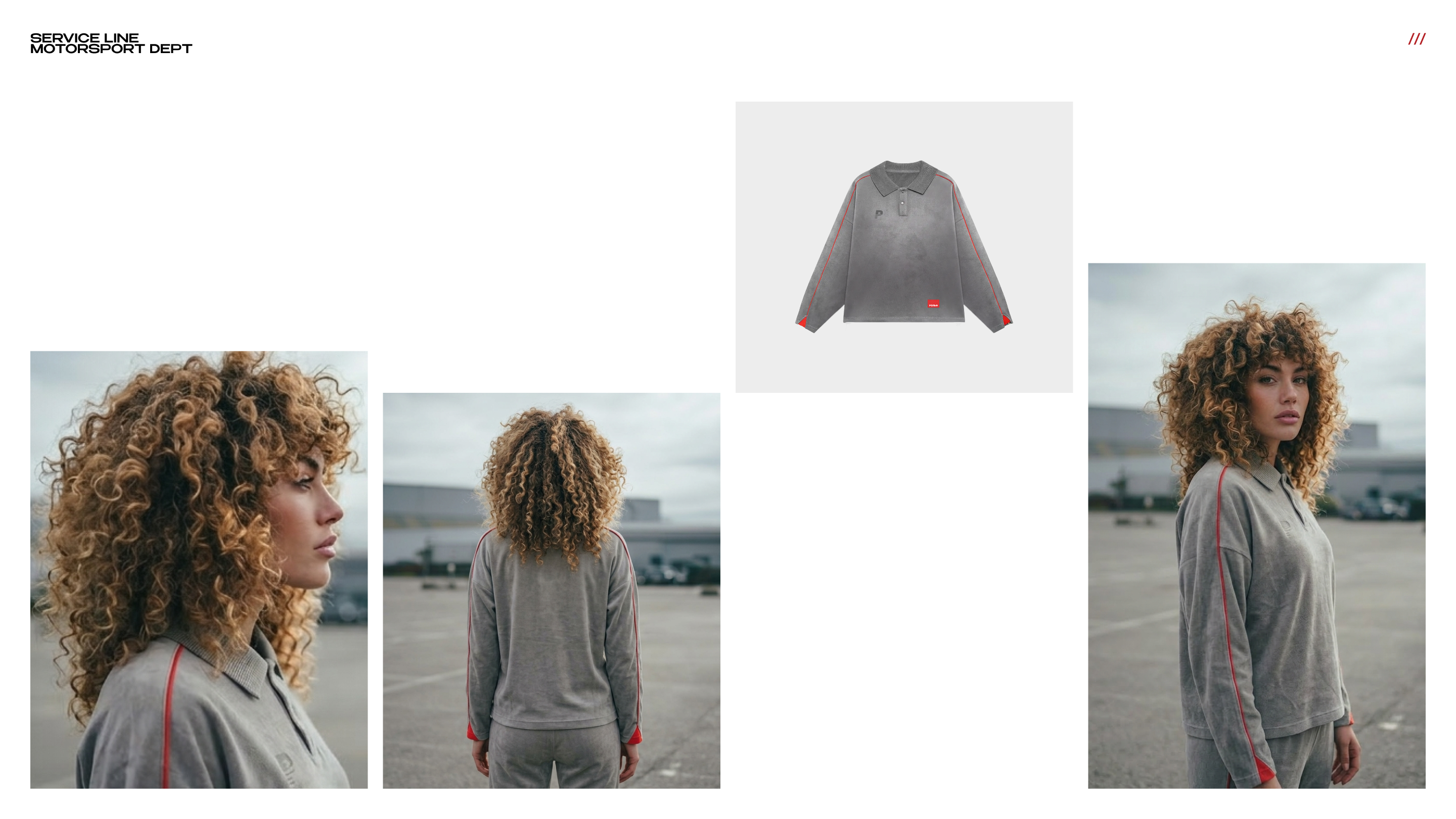 Мерч Рольф — Изображение №13 — Брендинг, Графика на Dprofile