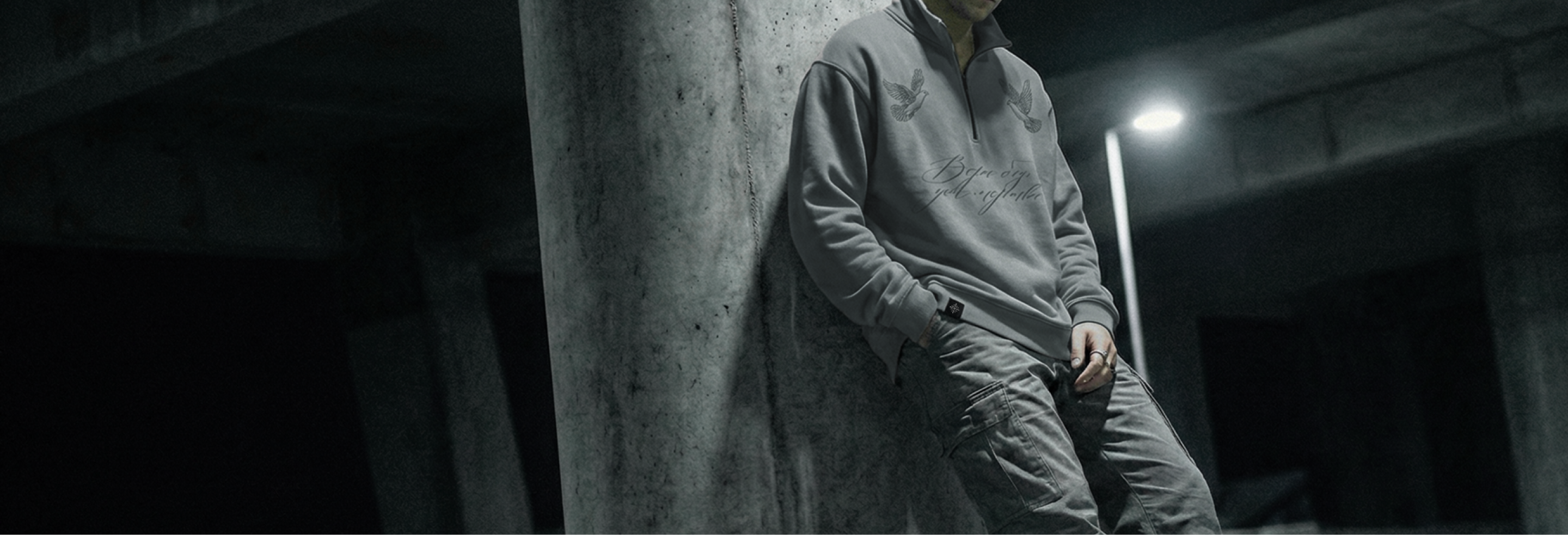 Мерч Царьград — Изображение №5 — Брендинг, Графика на Dprofile