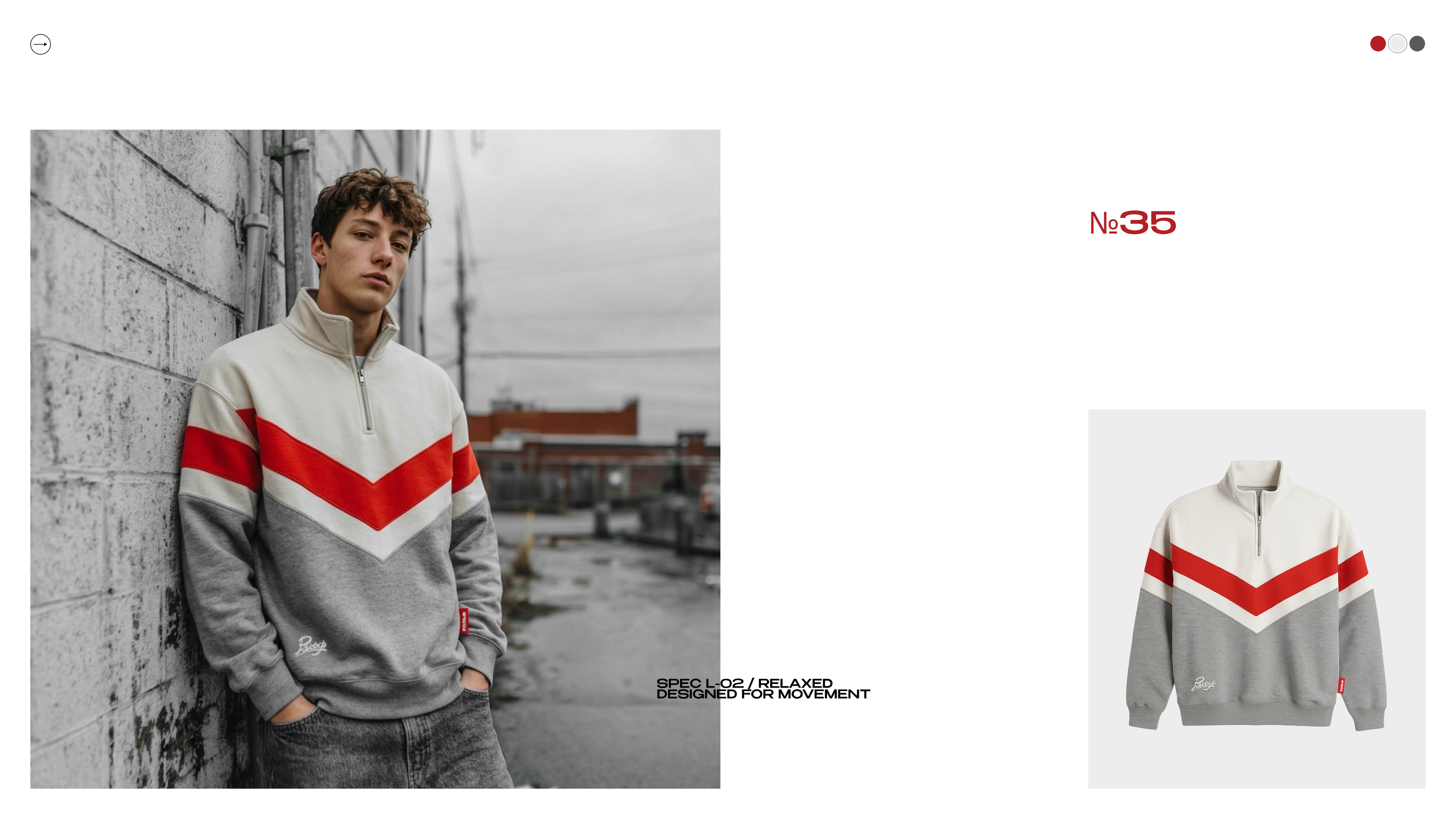 Мерч Рольф — Изображение №12 — Брендинг, Графика на Dprofile