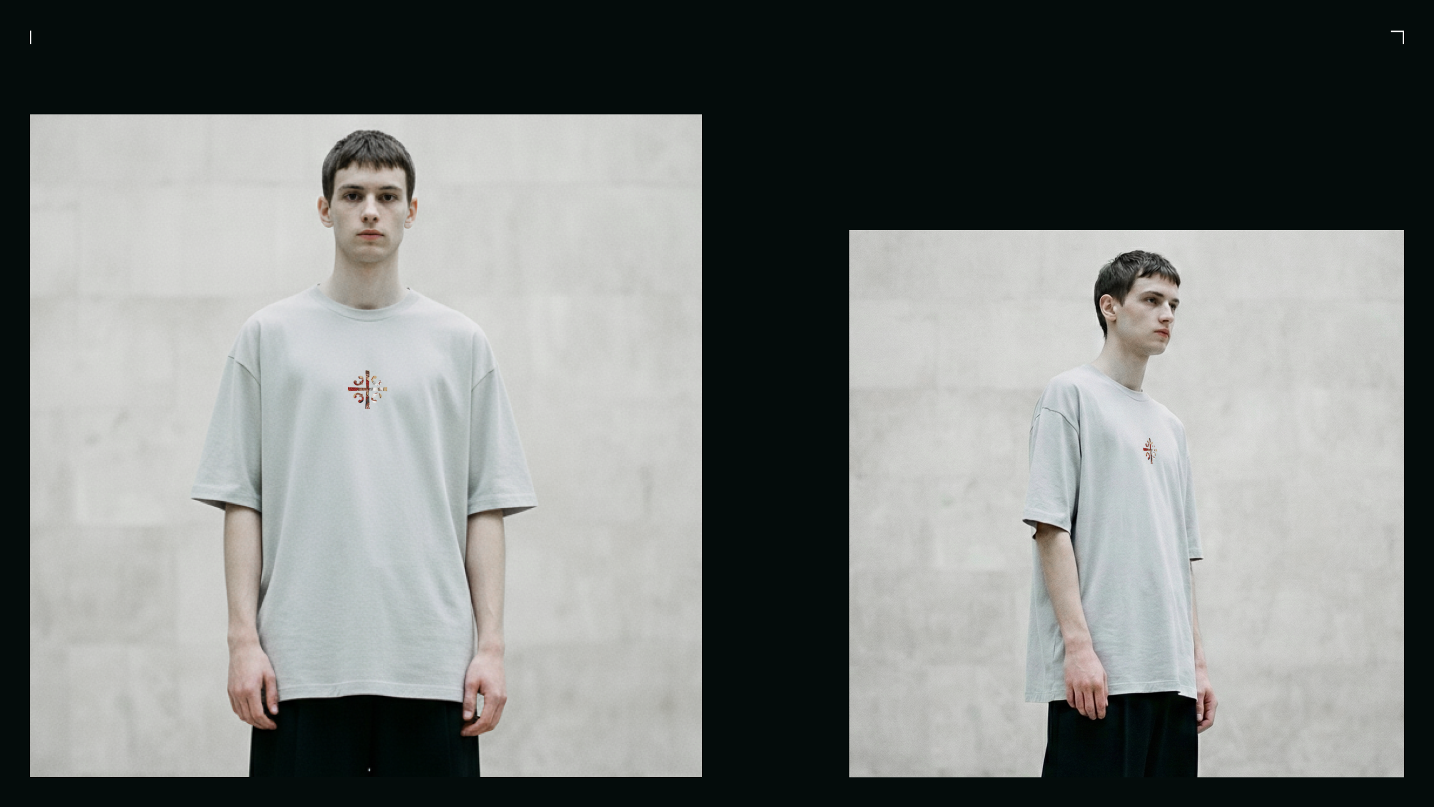 Мерч Царьград — Изображение №14 — Брендинг, Графика на Dprofile