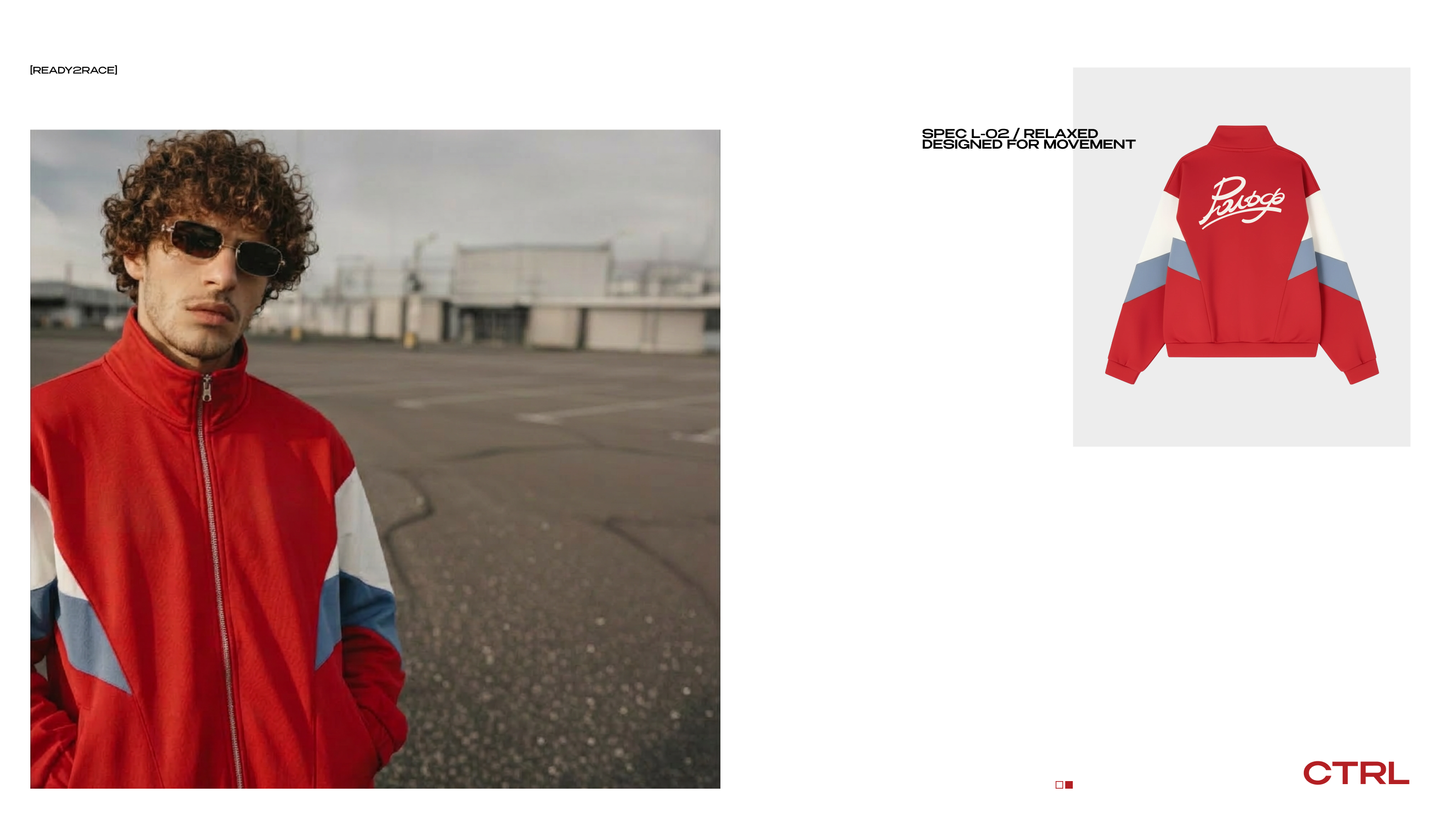 Мерч Рольф — Изображение №6 — Брендинг, Графика на Dprofile