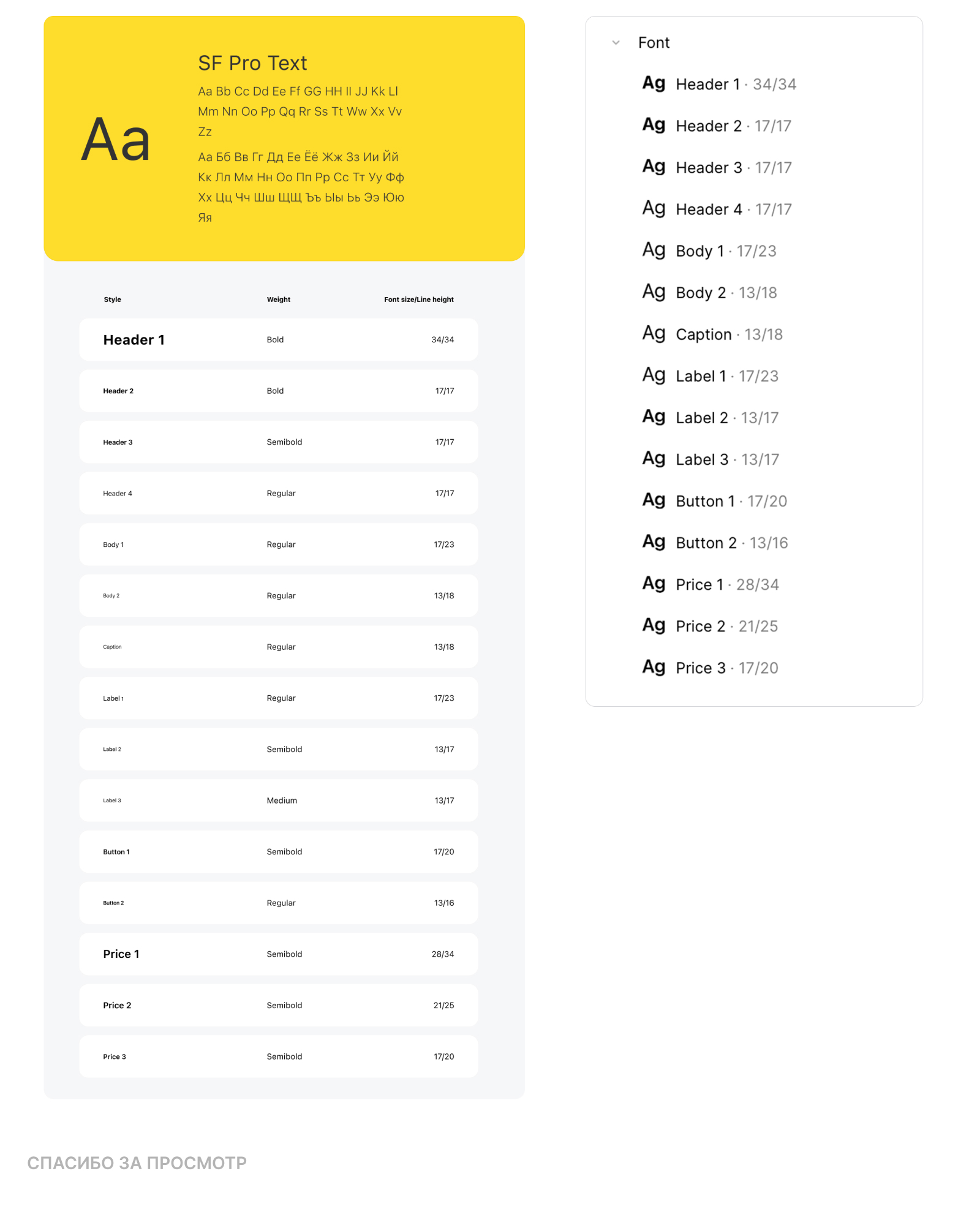Т-Банк: редизайн раздела курсов валют — Изображение №5 — Интерфейсы на Dprofile